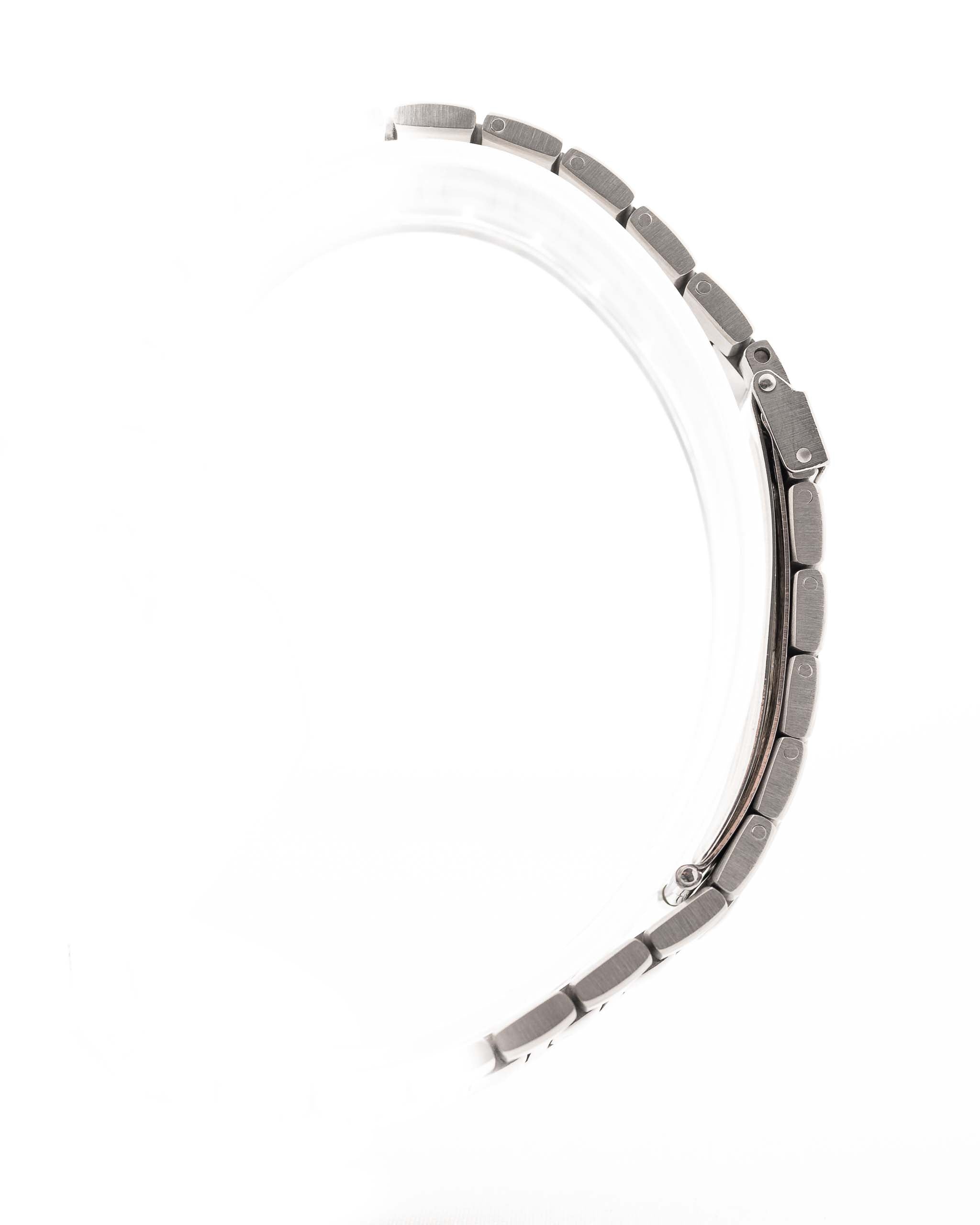 Royal Gentry’s Timepiece Artisan G769s Only Available Here In India 🇮🇳 (7-A Quality)