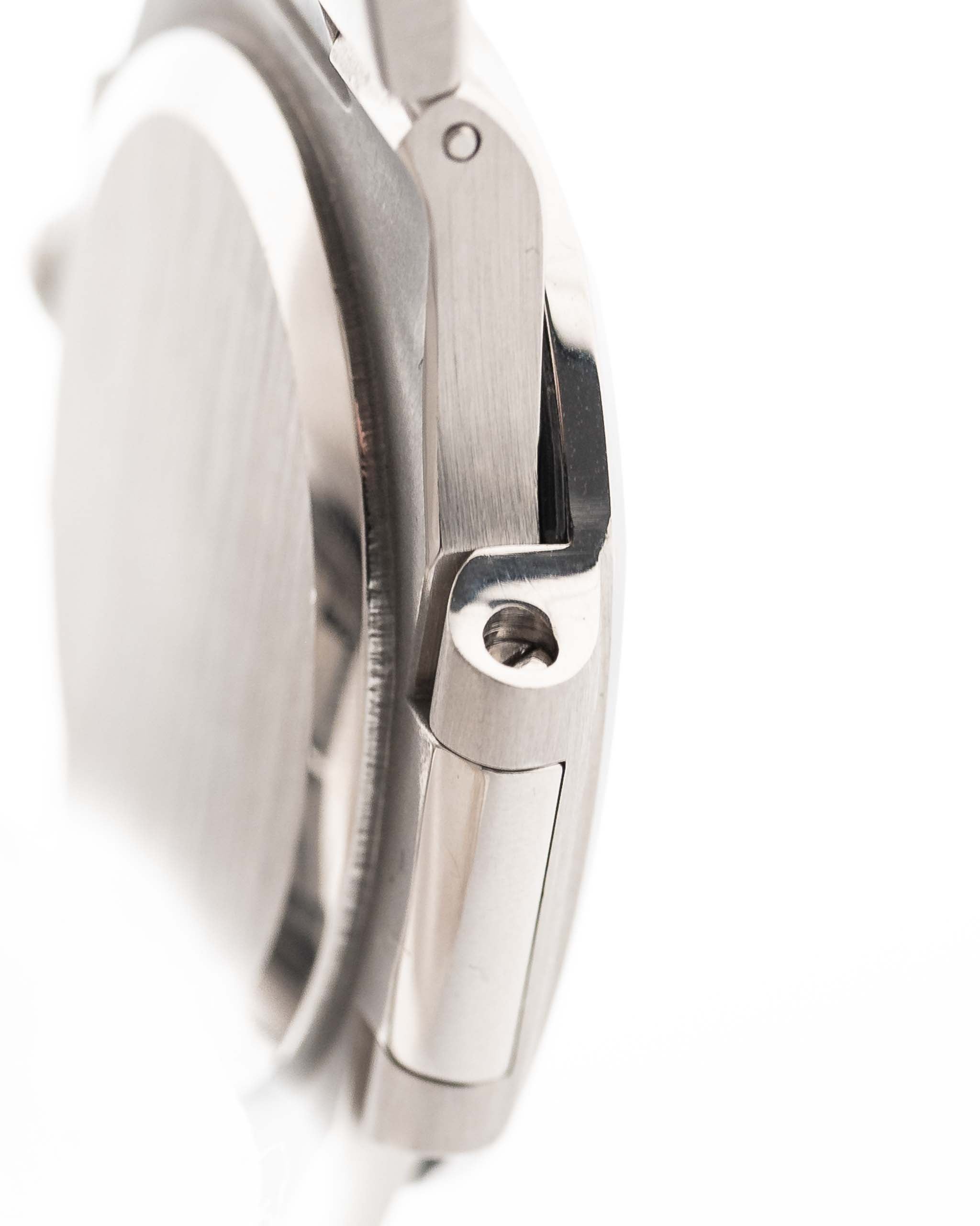 Royal Gentry’s Timepiece Artisan G769s Only Available Here In India 🇮🇳 (7-A Quality)