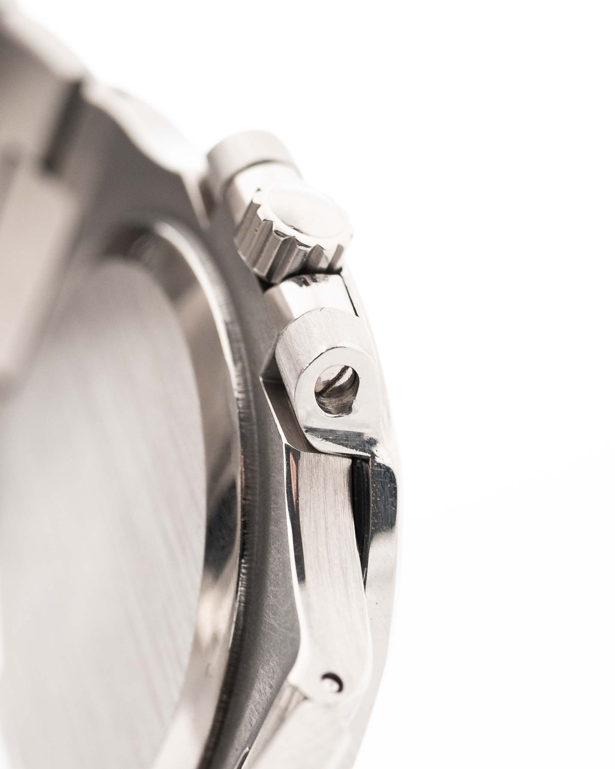 Royal Gentry’s Timepiece Artisan G769s Only Available Here In India 🇮🇳 (7-A Quality)