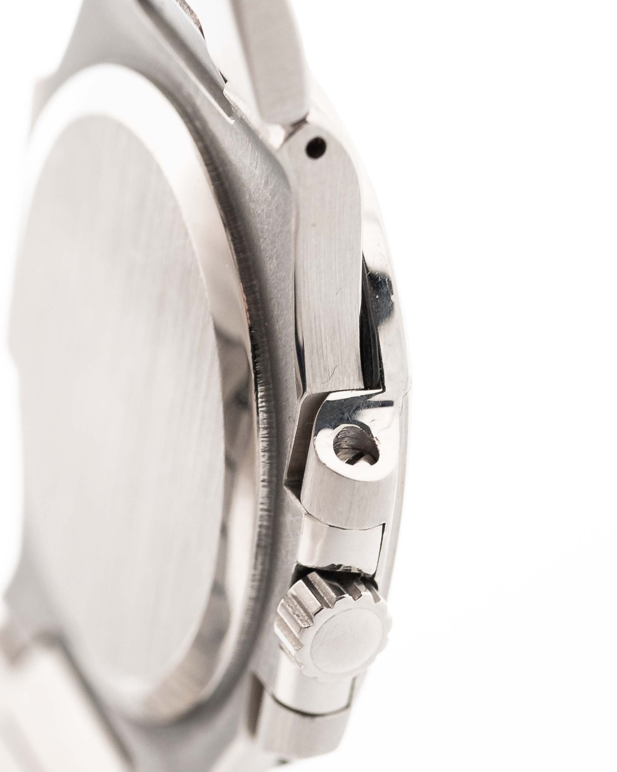 Royal Gentry’s Timepiece Artisan G769s Only Available Here In India 🇮🇳 (7-A Quality)