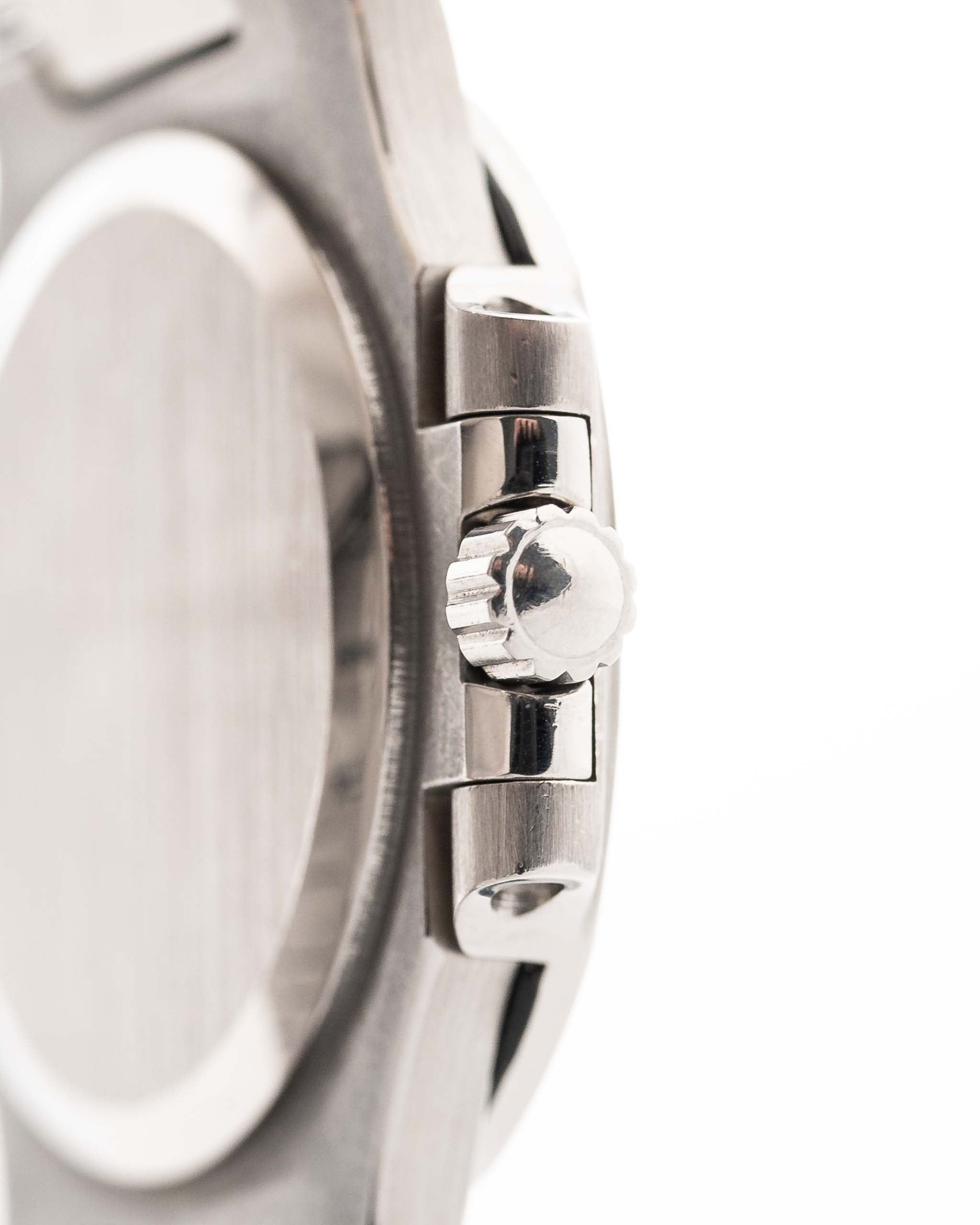 Royal Gentry’s Timepiece Artisan G769s Only Available Here In India 🇮🇳 (7-A Quality)