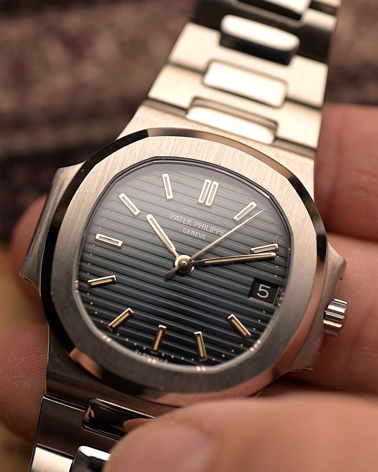 Royal Gentry’s Timepiece Artisan G769s Only Available Here In India 🇮🇳 (7-A Quality)