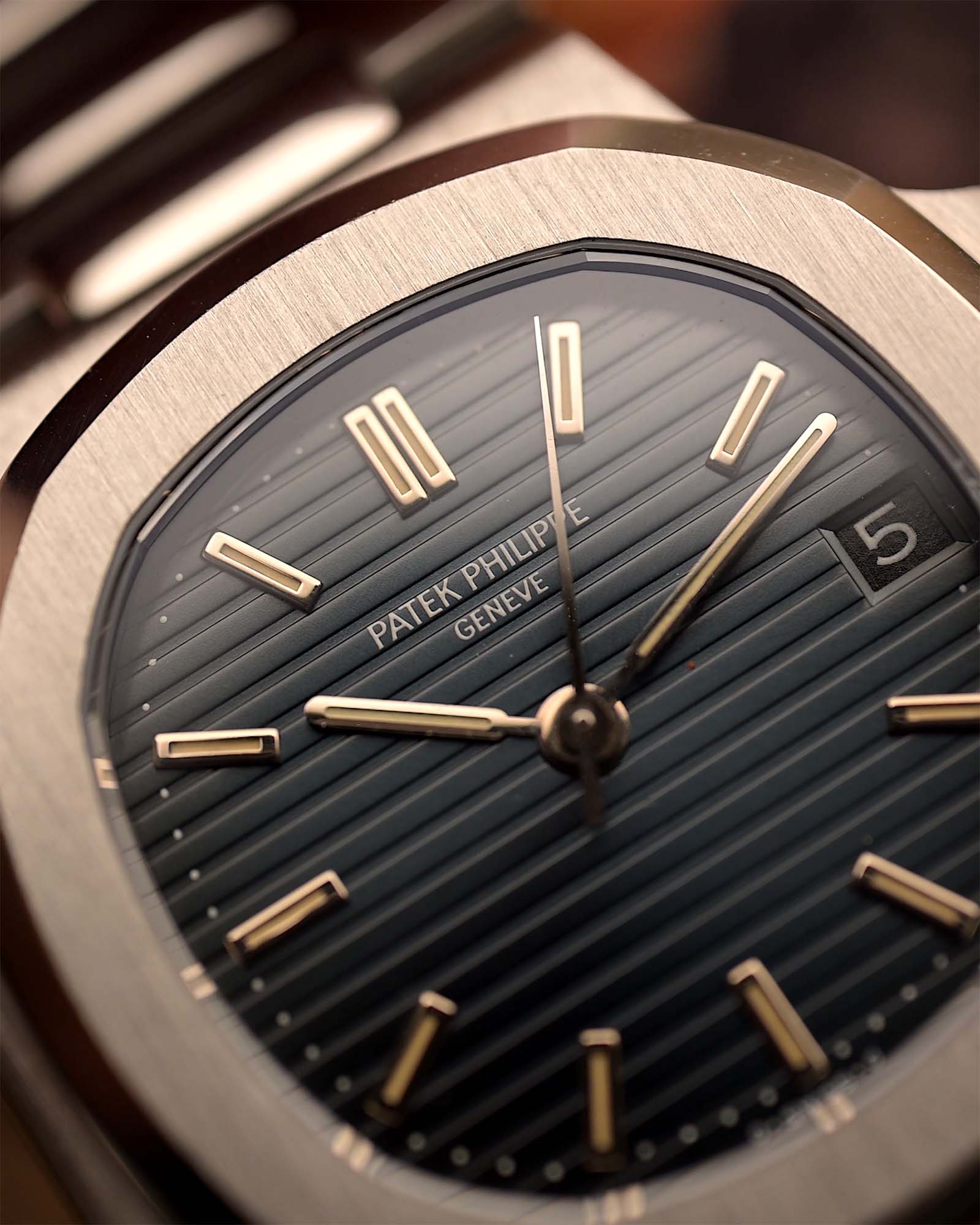 Royal Gentry’s Timepiece Artisan G769s Only Available Here In India 🇮🇳 (7-A Quality)