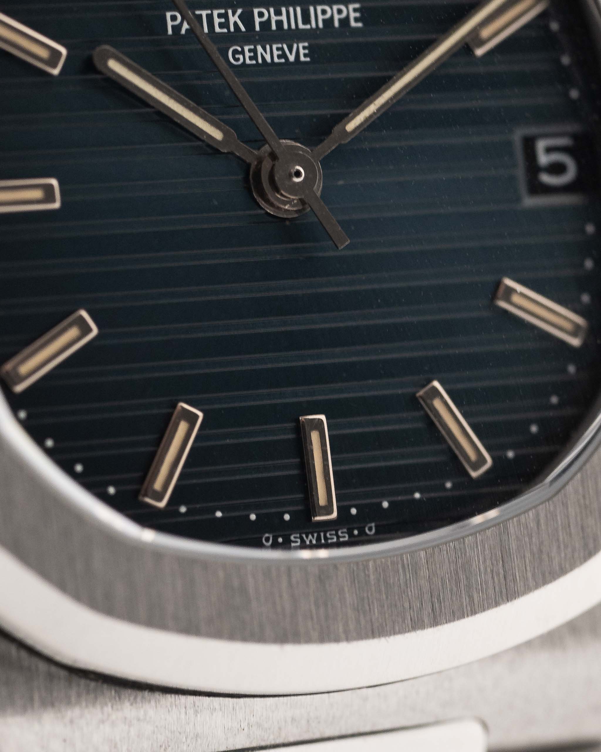 Royal Gentry’s Timepiece Artisan G769s Only Available Here In India 🇮🇳 (7-A Quality)