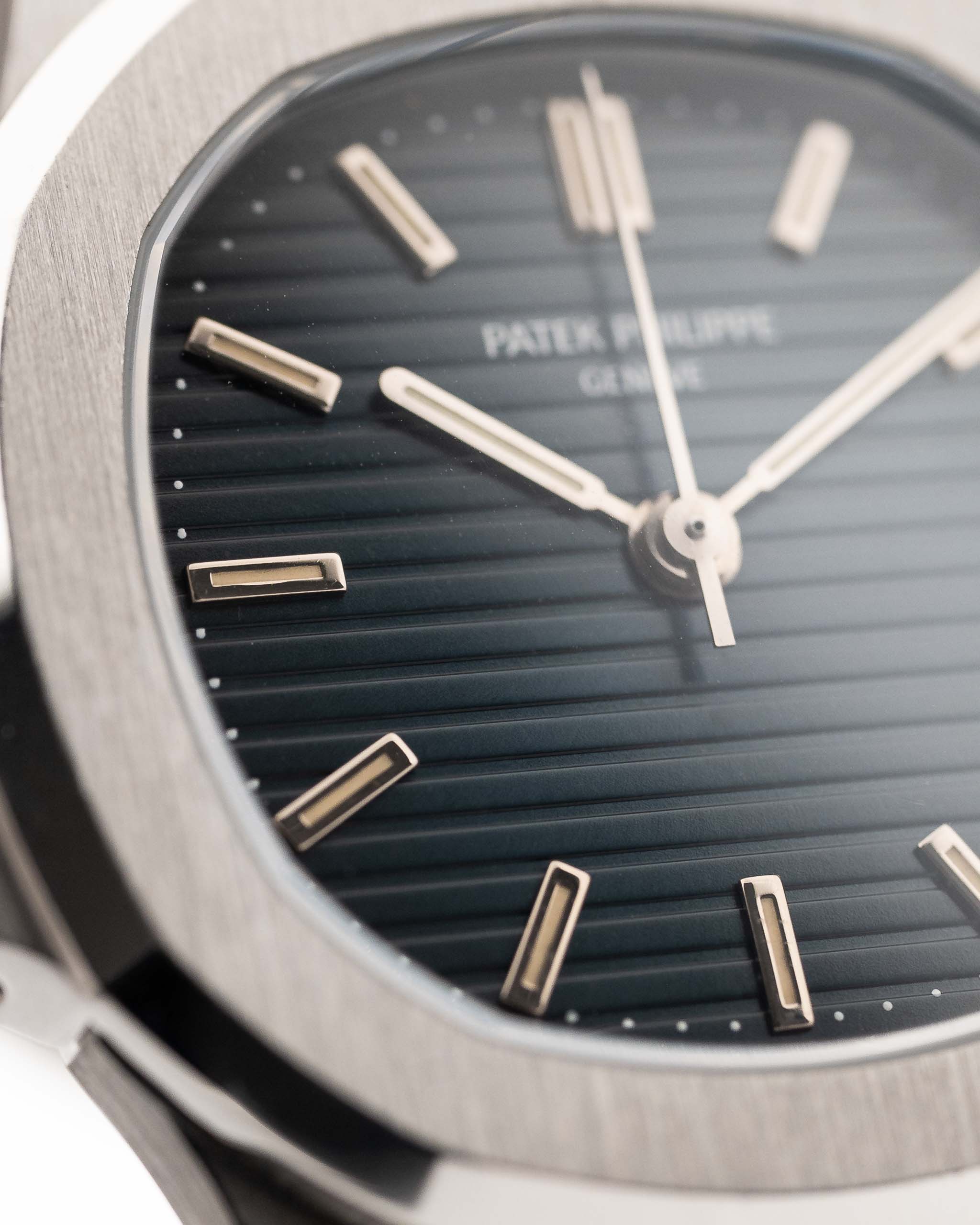 Royal Gentry’s Timepiece Artisan G769s Only Available Here In India 🇮🇳 (7-A Quality)