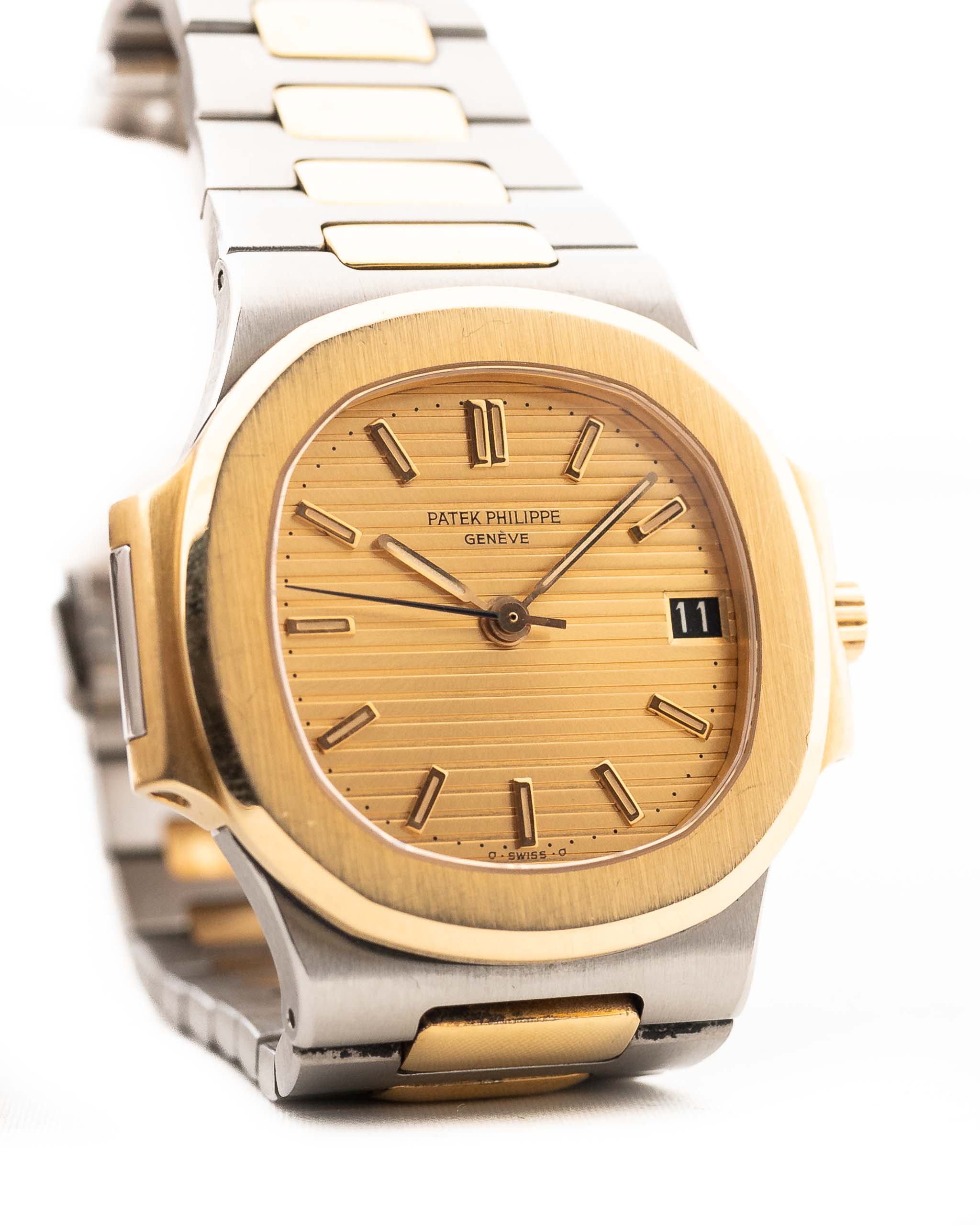 Royal Golf Shield Classic Premium Look Gold Wood G69s Only available Here