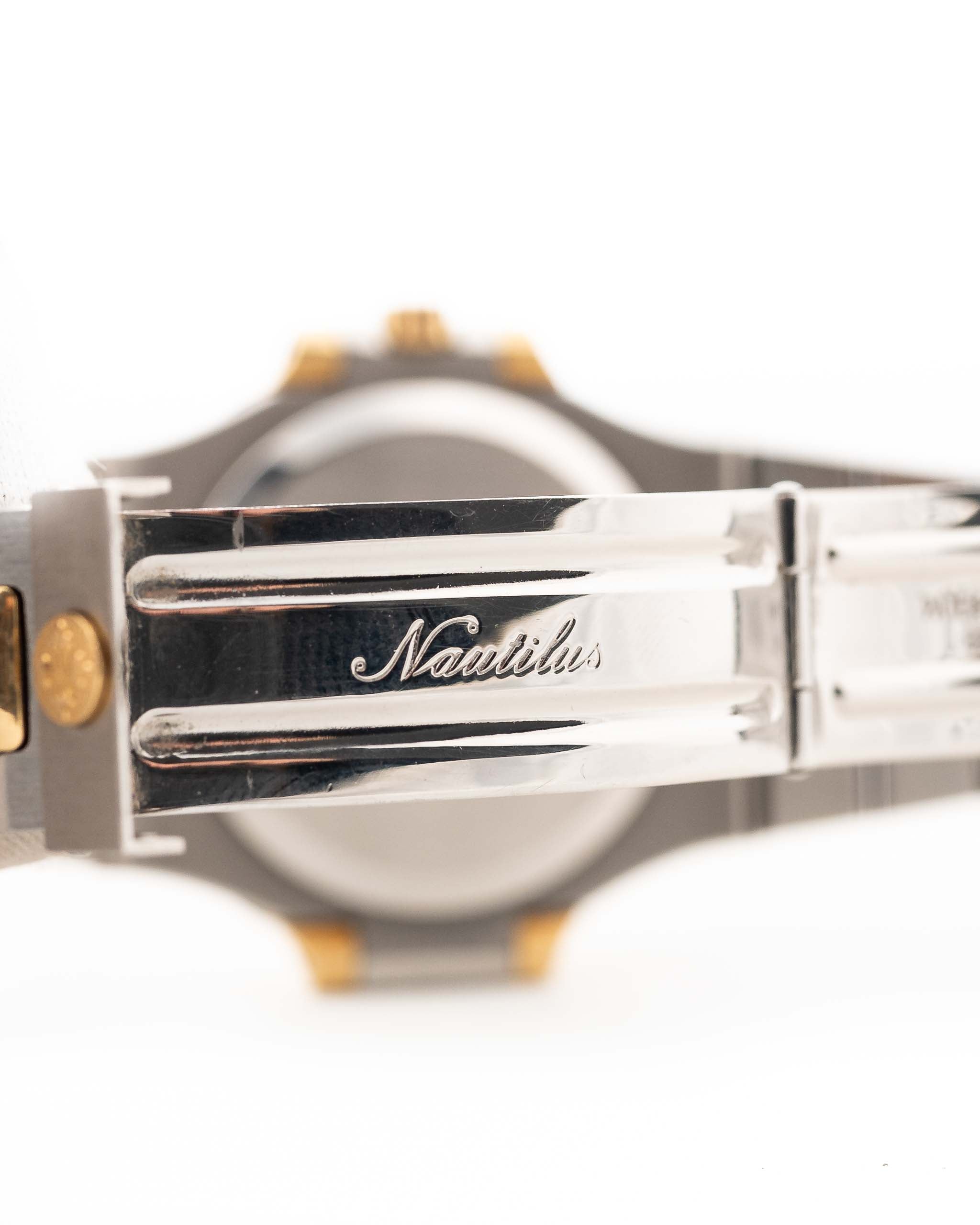 Royal Golf Shield Classic Premium Look Gold Wood G69s Only available Here