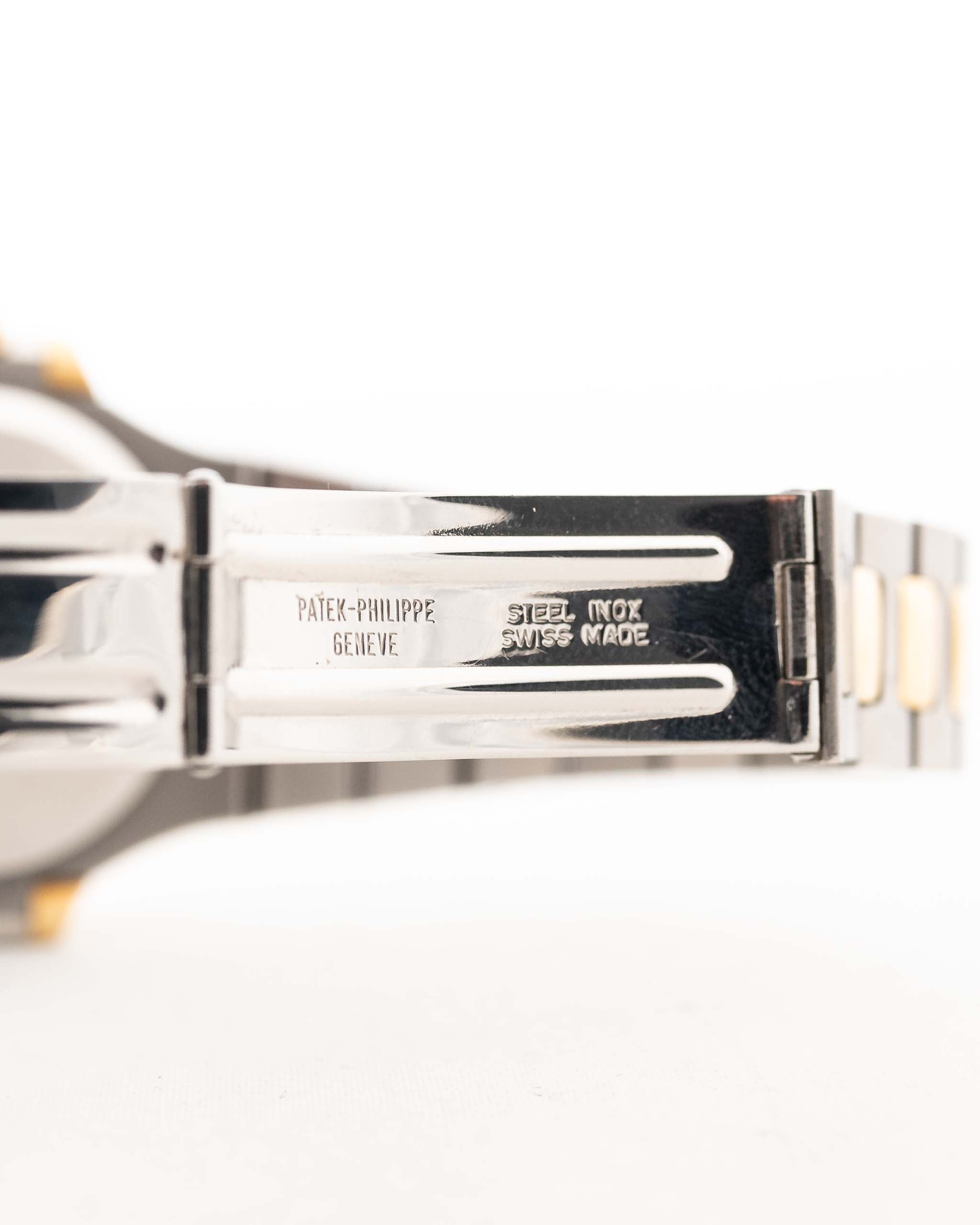 Royal Golf Shield Classic Premium Look Gold Wood G69s Only available Here