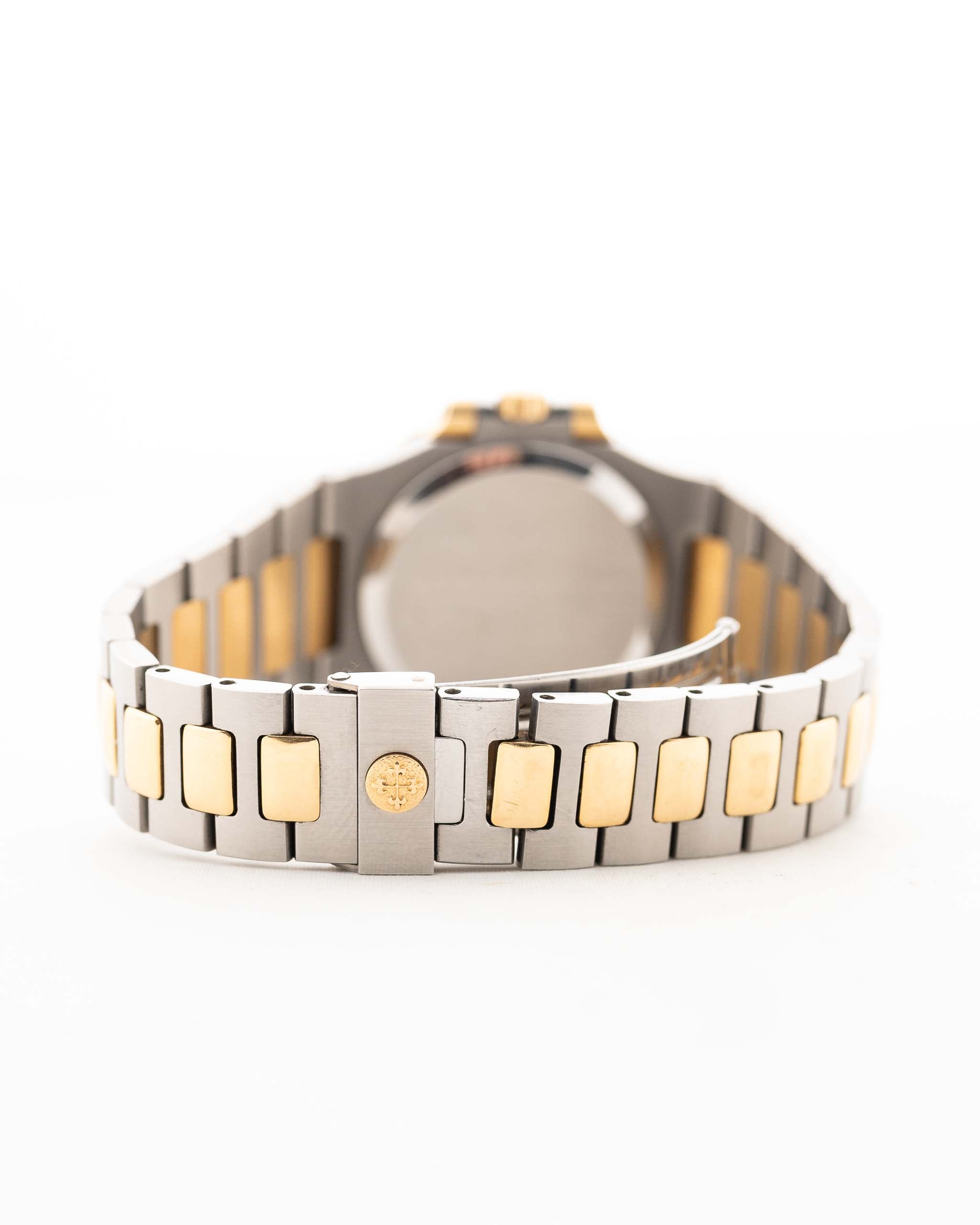 Royal Golf Shield Classic Premium Look Gold Wood G69s Only available Here