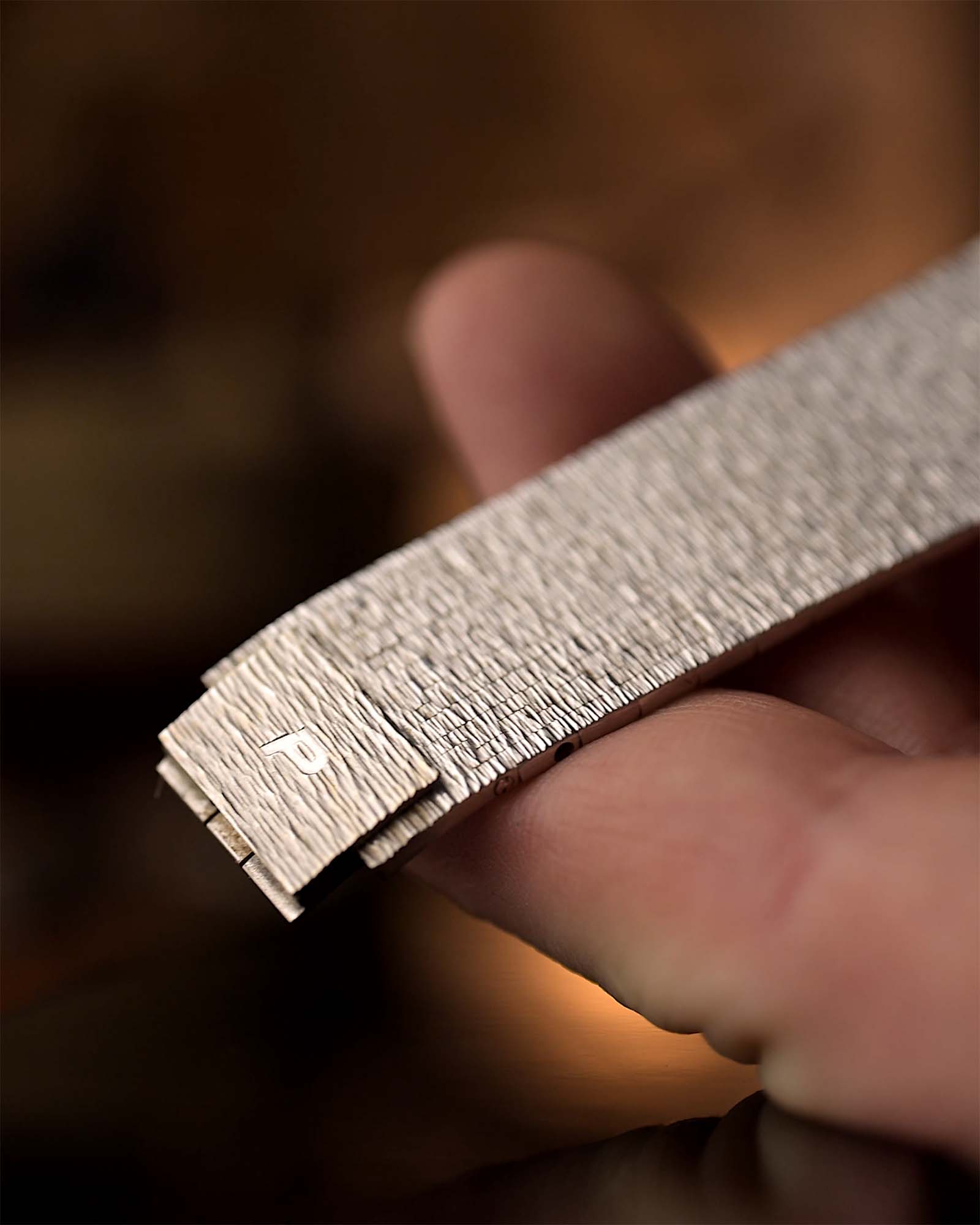 Royal Majestic Monarch Diamond G76s (7-A Quality)