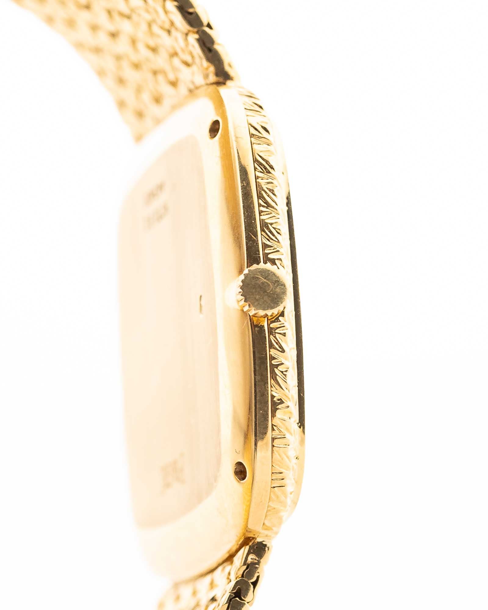 Vintage Premium  Onyx G65s Unique & People Attraction Gold & White Diamond Addition