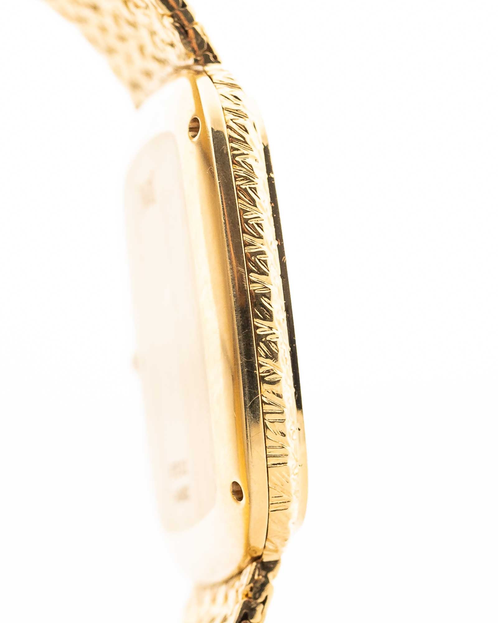 Vintage Premium  Onyx G65s Unique & People Attraction Gold & White Diamond Addition