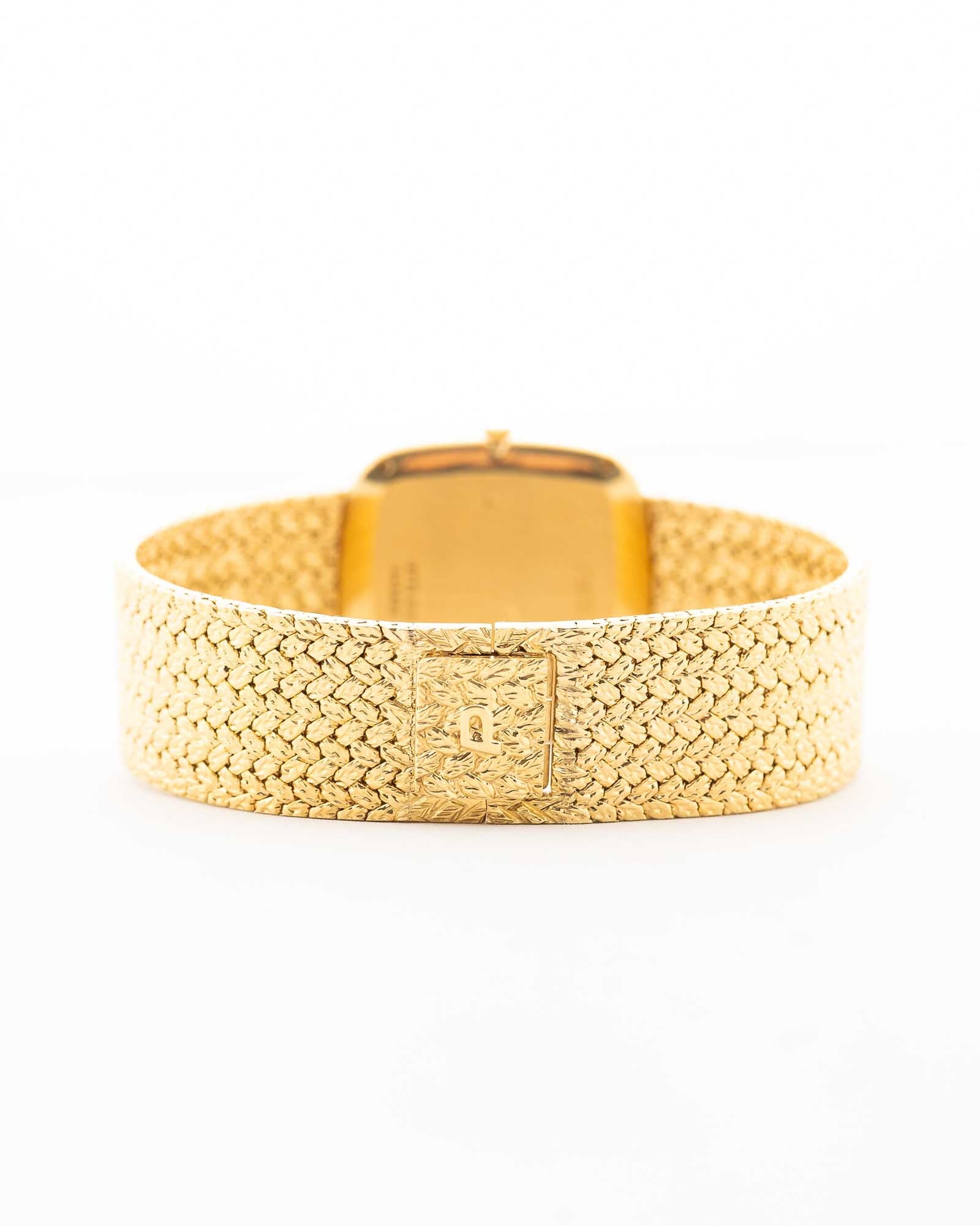 Vintage Premium  Onyx G65s Unique & People Attraction Gold & White Diamond Addition