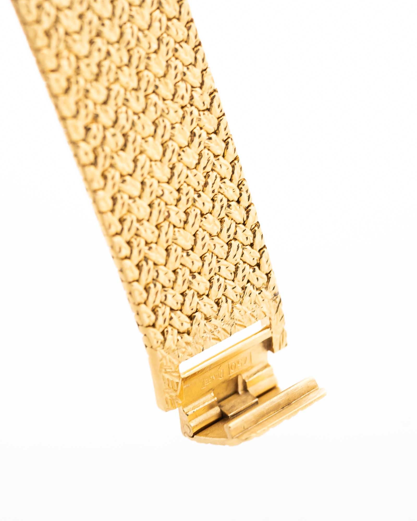 Vintage Premium  Onyx G65s Unique & People Attraction Gold & White Diamond Addition