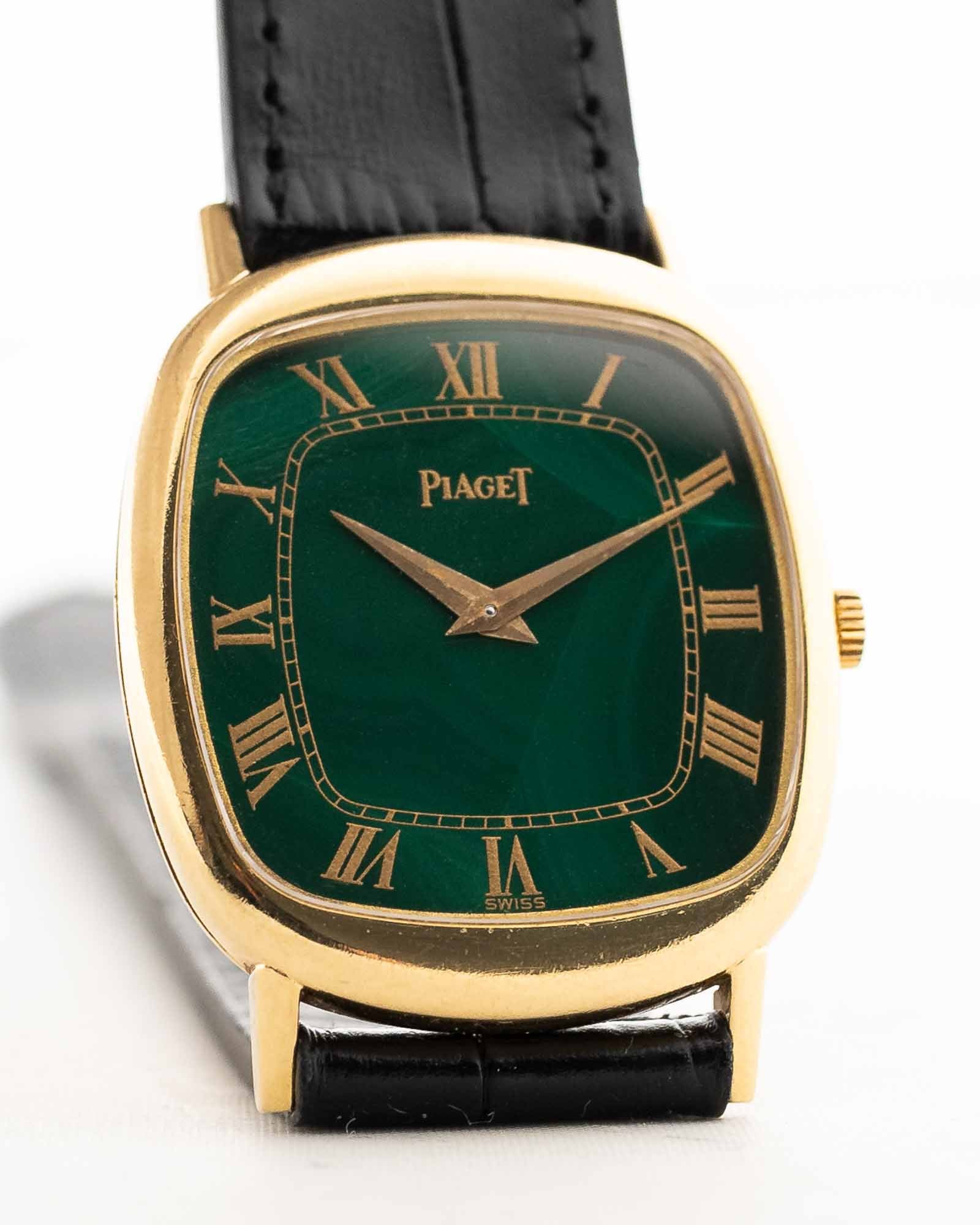 Master Unique G64s Green Moon People Attraction