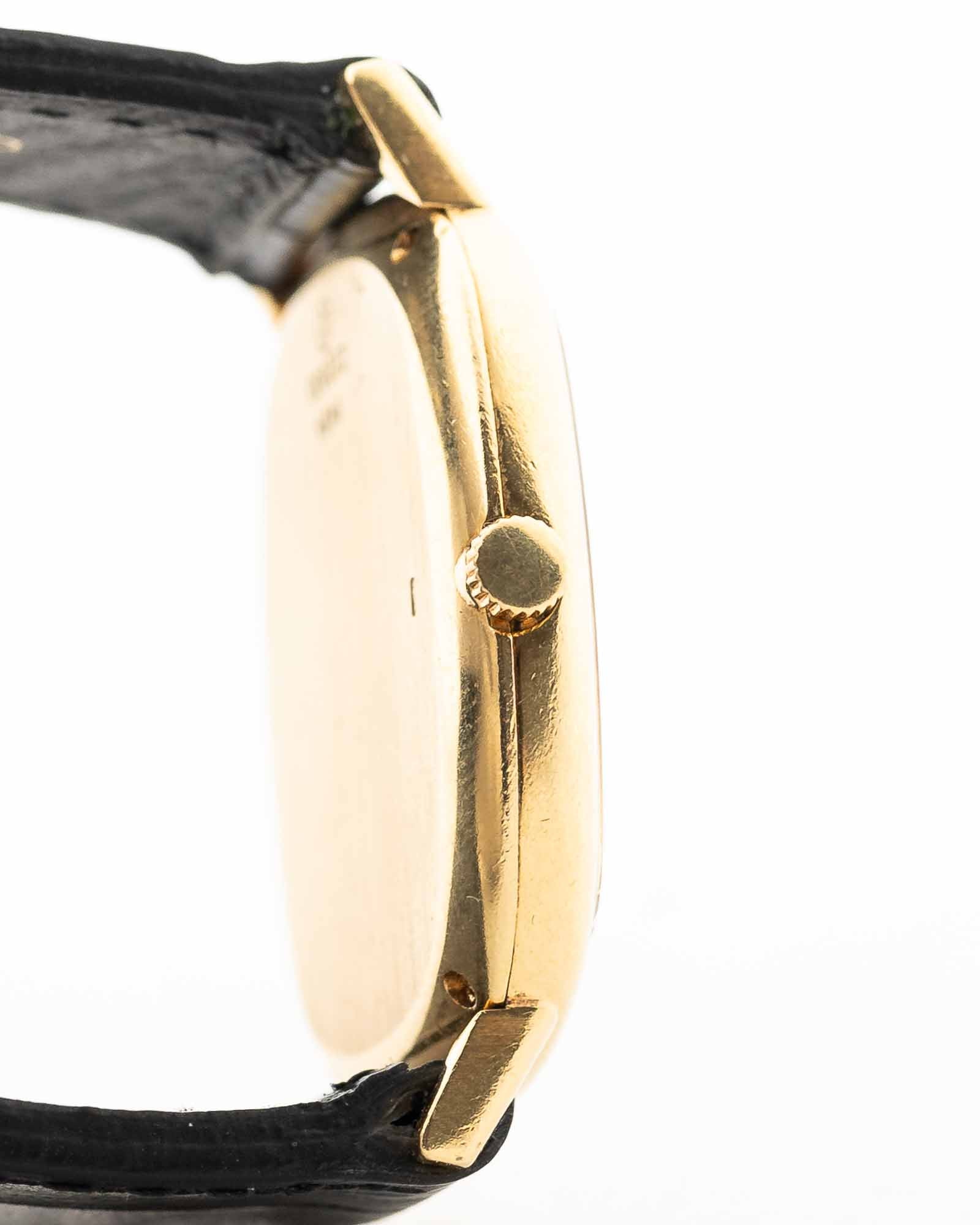 Master Unique G64s Green Moon People Attraction