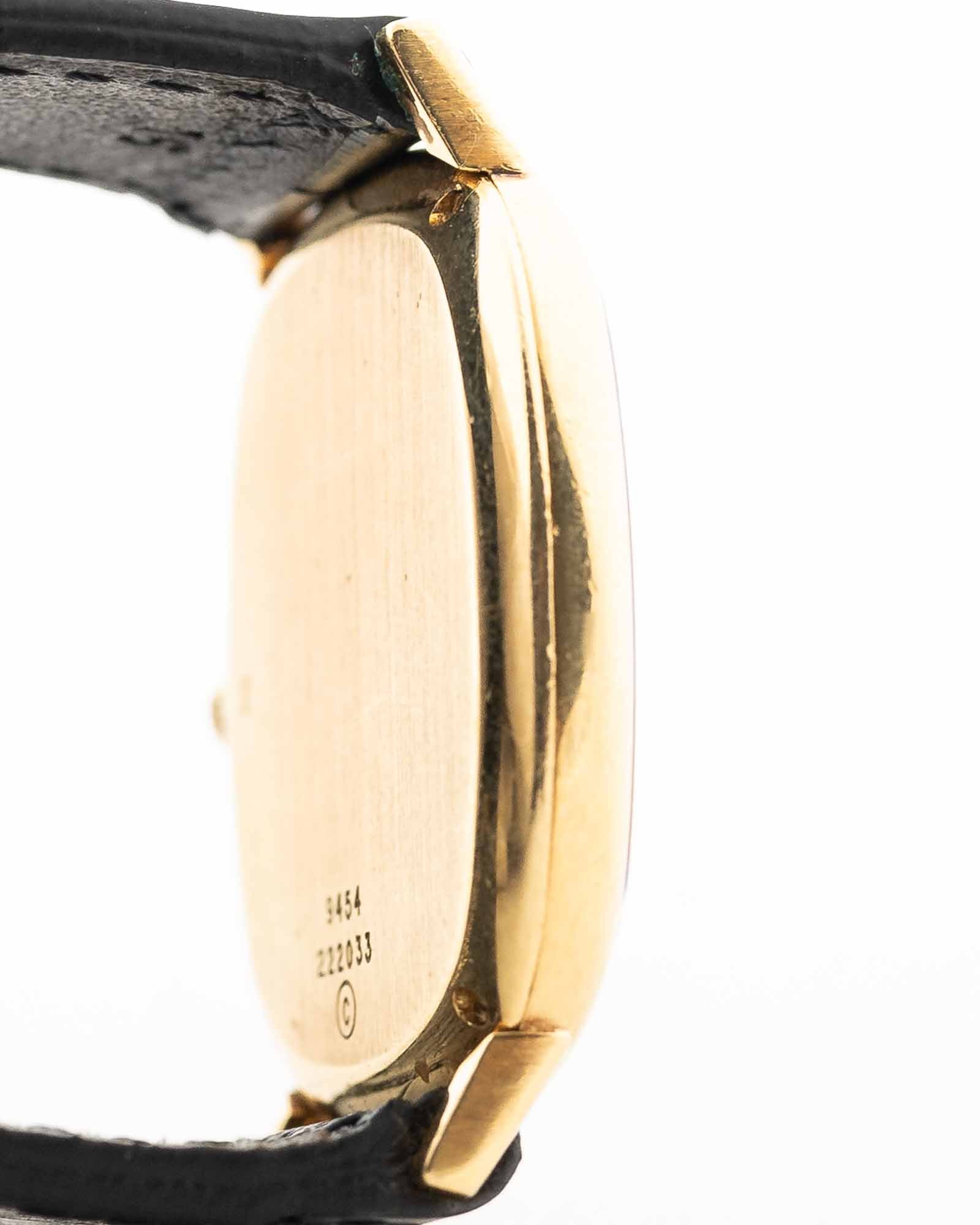 Master Unique G64s Green Moon People Attraction