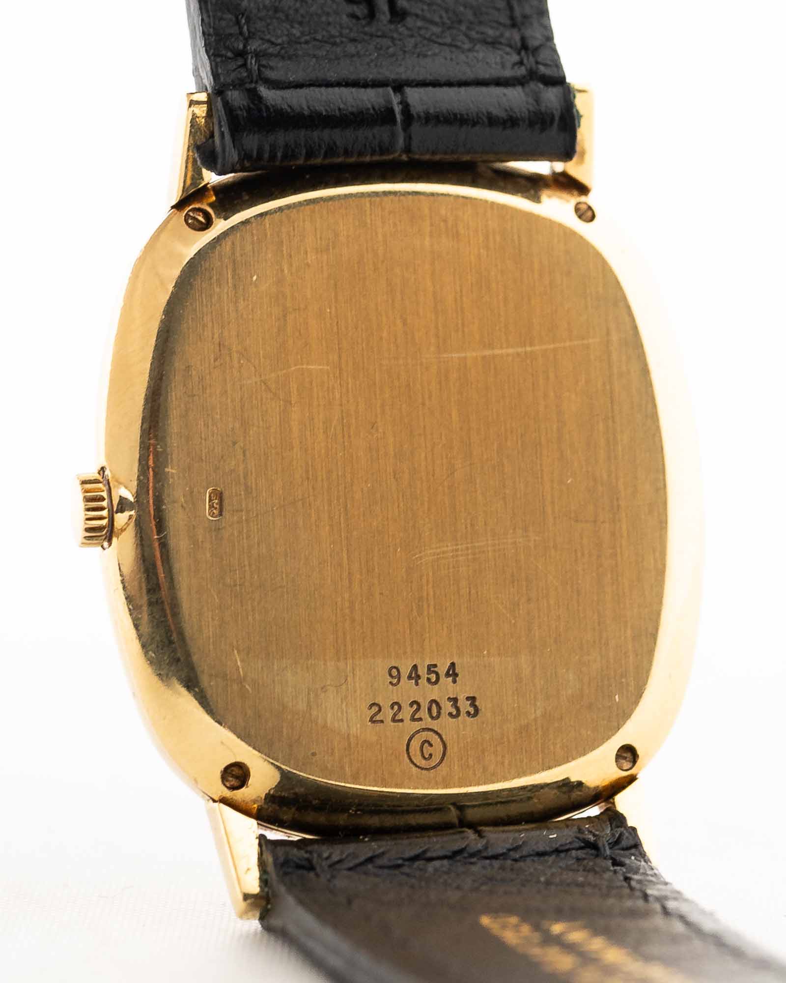 Master Unique G64s Green Moon People Attraction