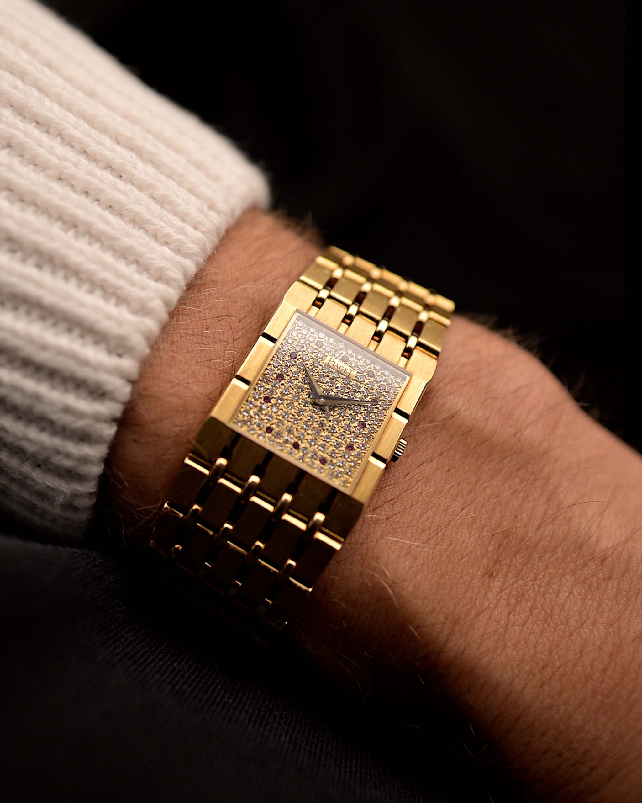 Royal Gentry’s Timepiec  Royal Artisan G866s Only Available Here In India 🇮🇳 (7-A Quality)