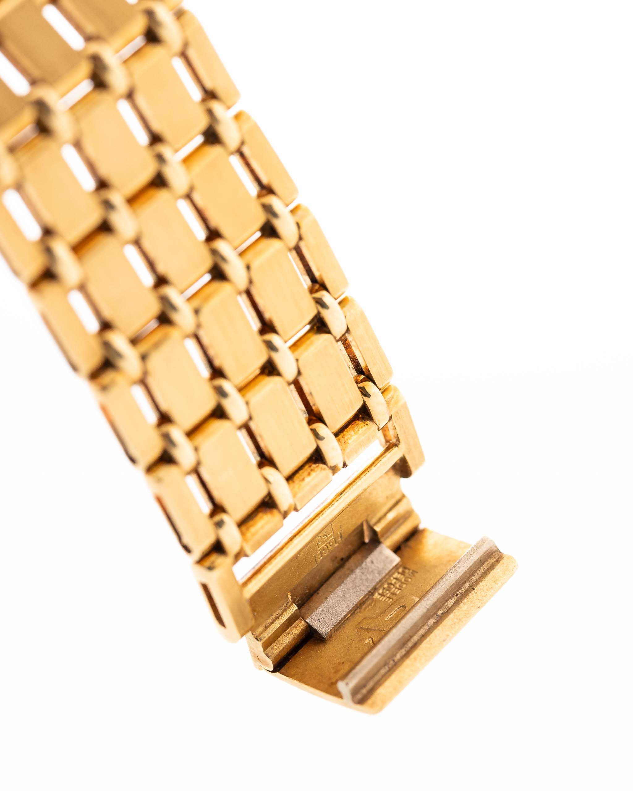 Royal Gentry’s Timepiec  Royal Artisan G866s Only Available Here In India 🇮🇳 (7-A Quality)