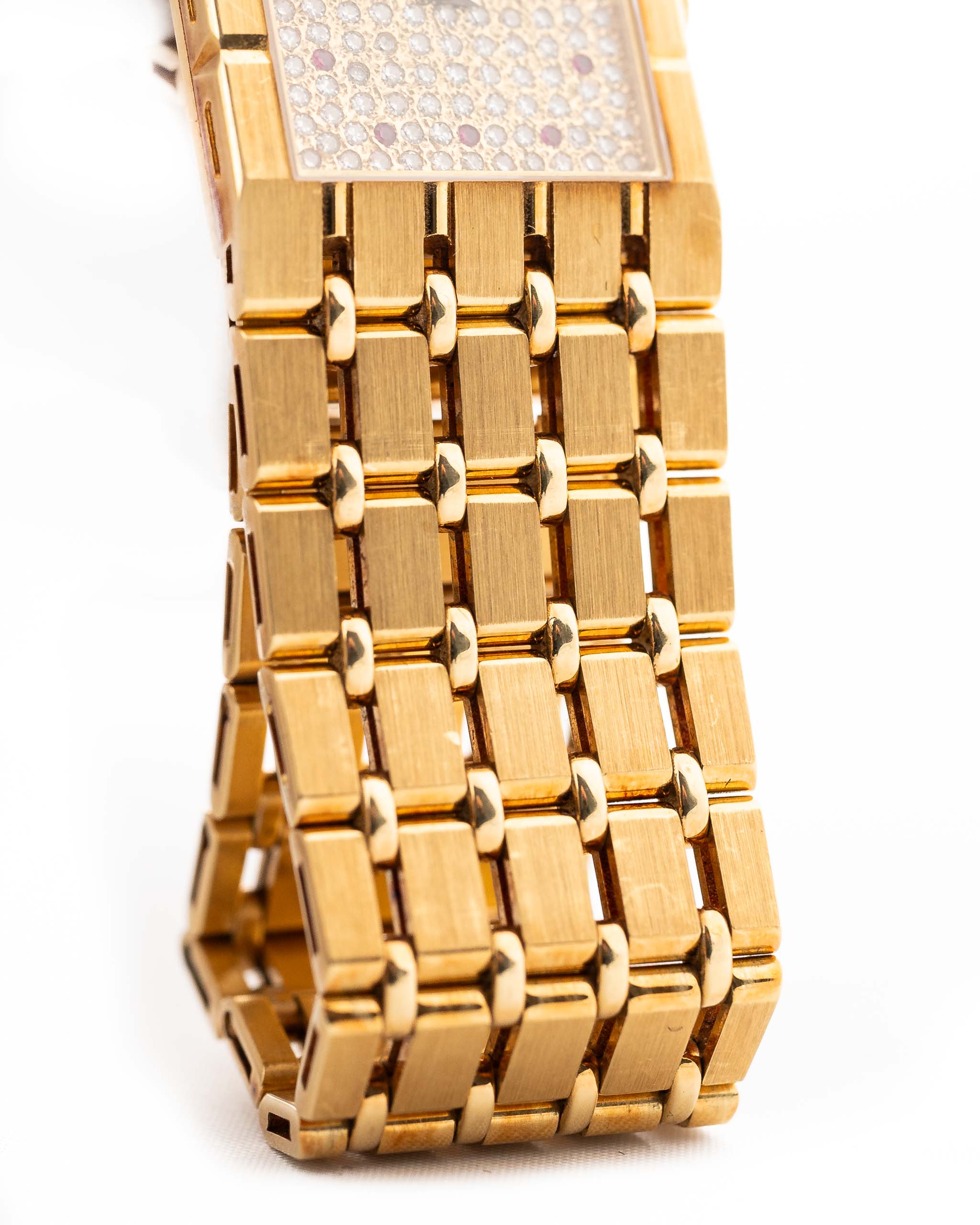 Royal Gentry’s Timepiec  Royal Artisan G866s Only Available Here In India 🇮🇳 (7-A Quality)