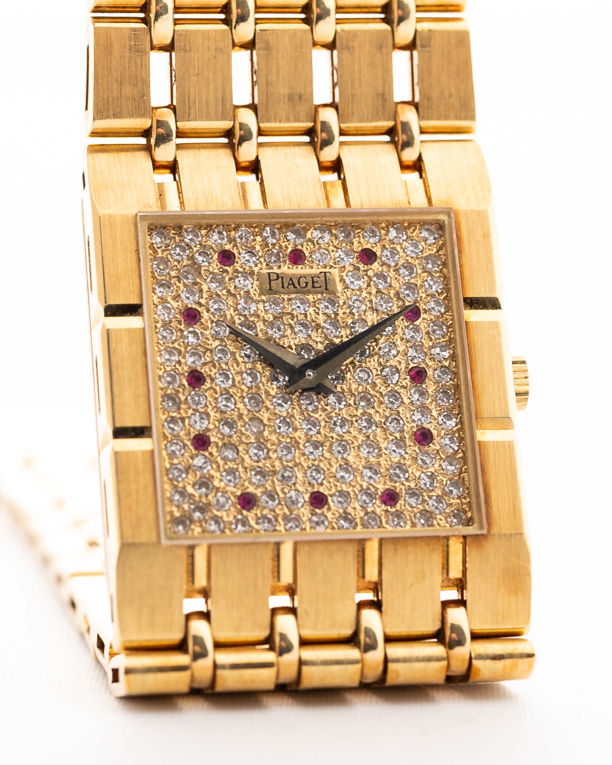 Royal Gentry’s Timepiec  Royal Artisan G866s Only Available Here In India 🇮🇳 (7-A Quality)