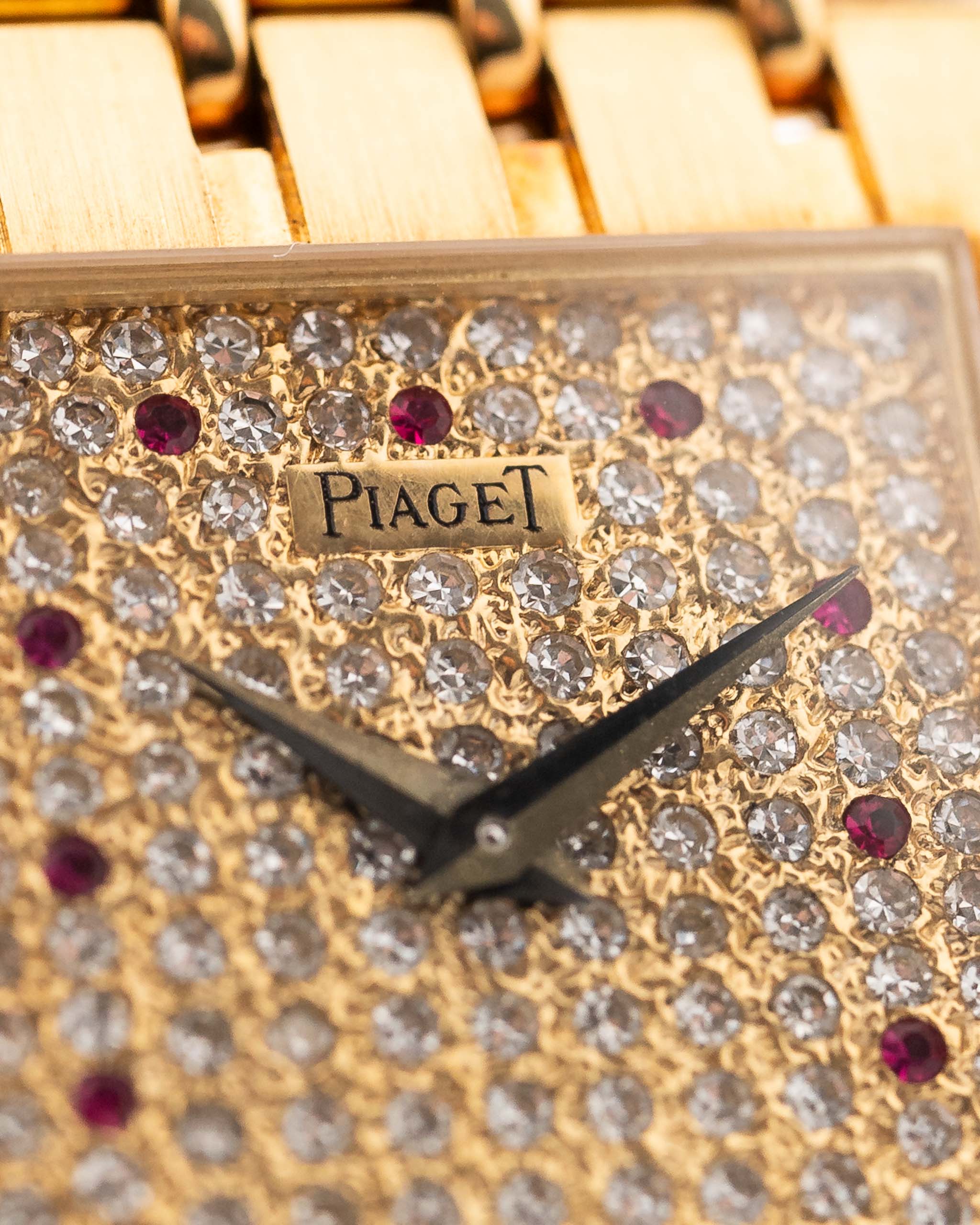 Royal Gentry’s Timepiec  Royal Artisan G866s Only Available Here In India 🇮🇳 (7-A Quality)