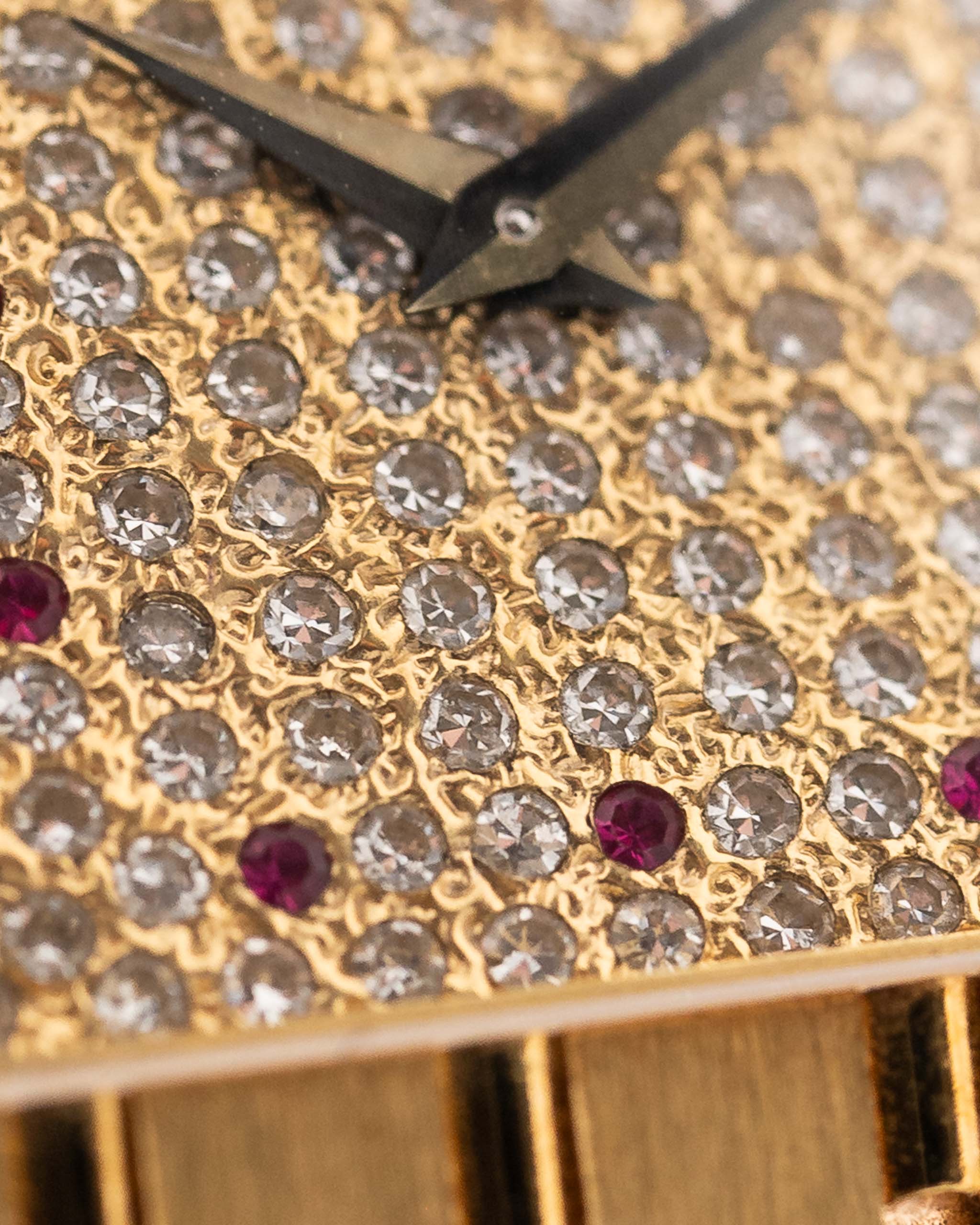 Royal Gentry’s Timepiec  Royal Artisan G866s Only Available Here In India 🇮🇳 (7-A Quality)