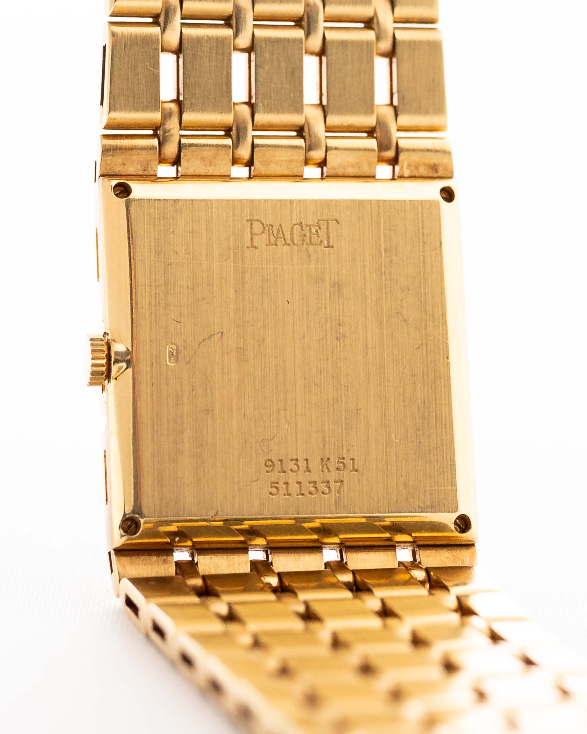 Royal Gentry’s Timepiec  Royal Artisan G866s Only Available Here In India 🇮🇳 (7-A Quality)