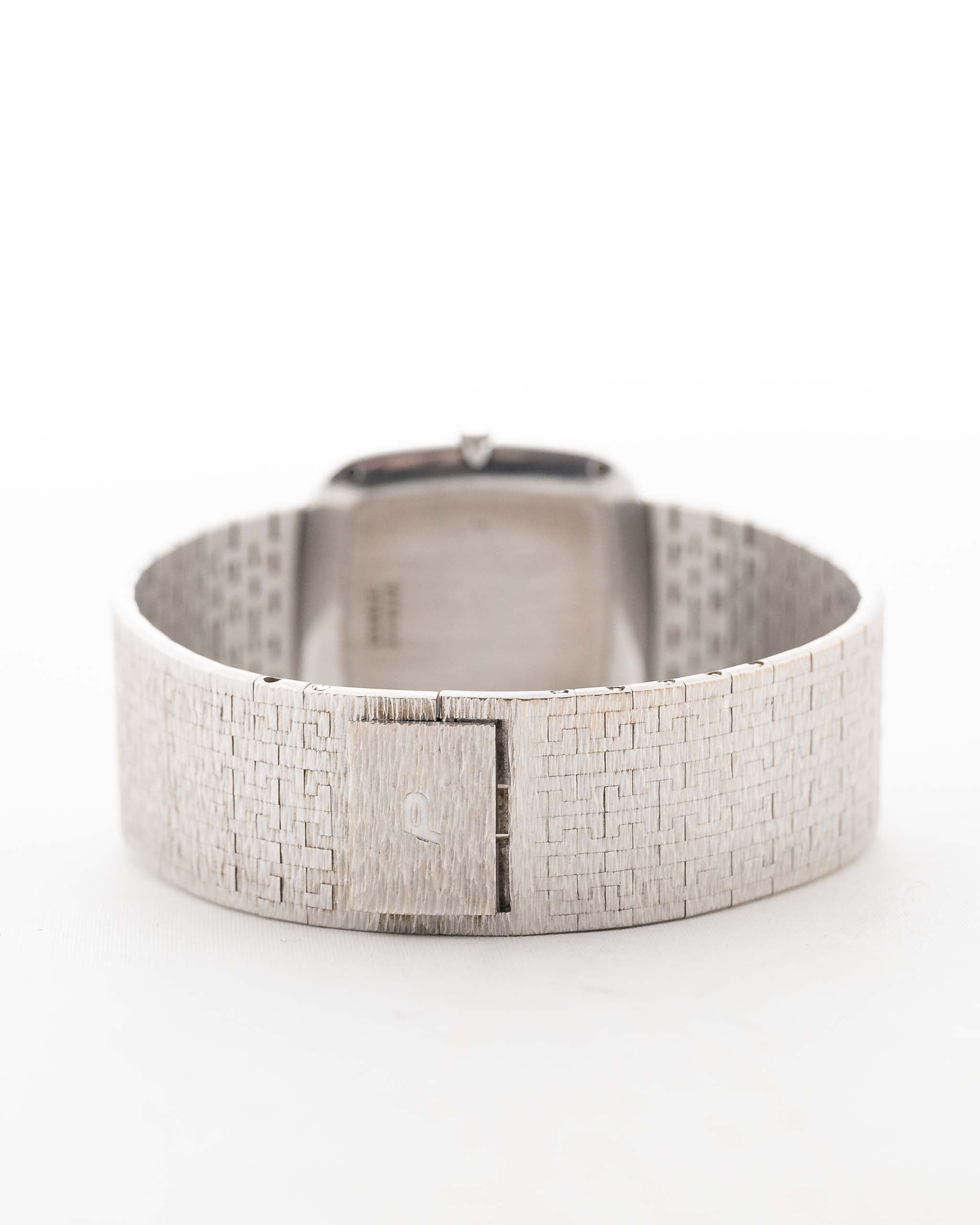 Royal Majestic Monarch Diamond G76s (7-A Quality)