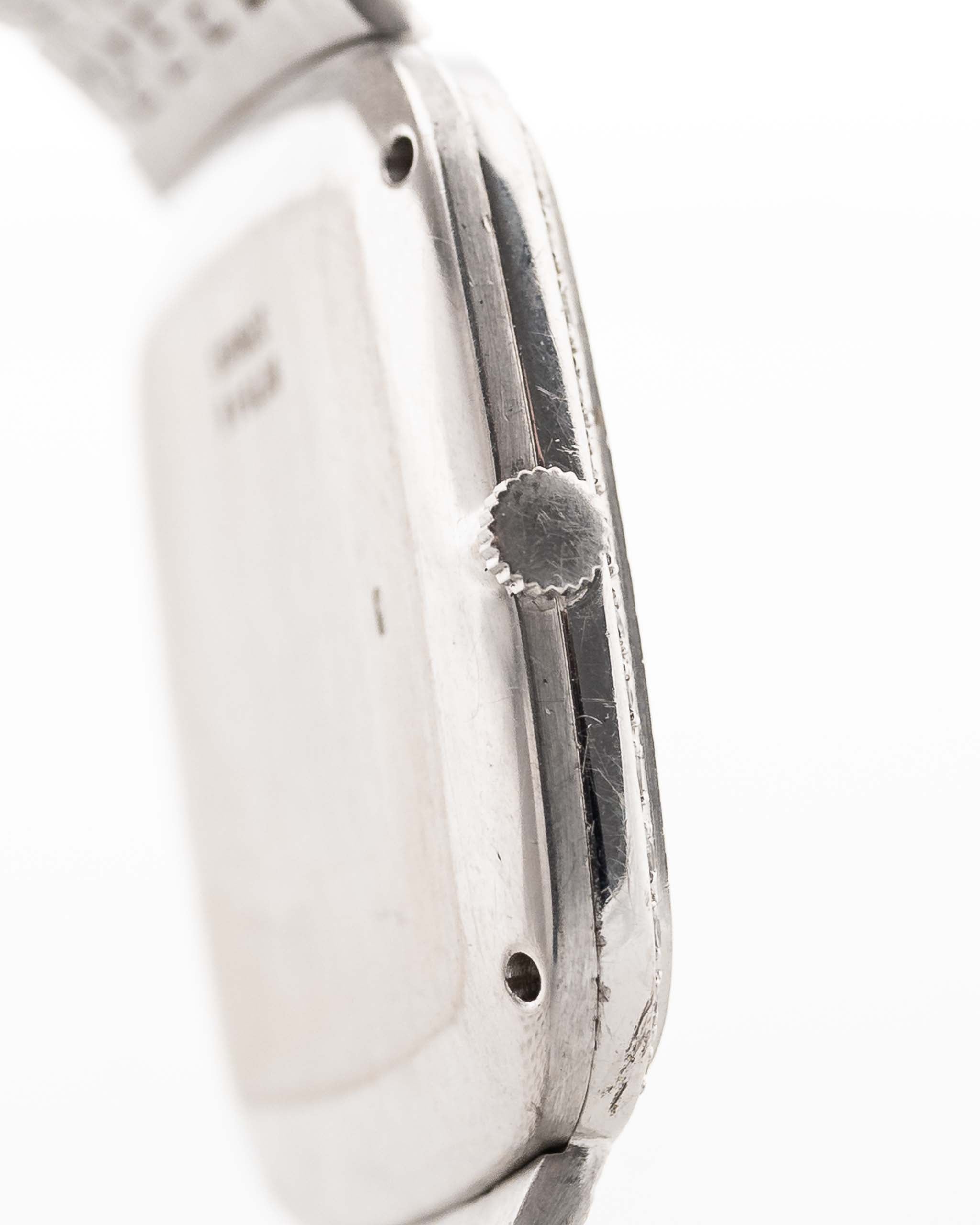 Royal Majestic Monarch Diamond G76s (7-A Quality)