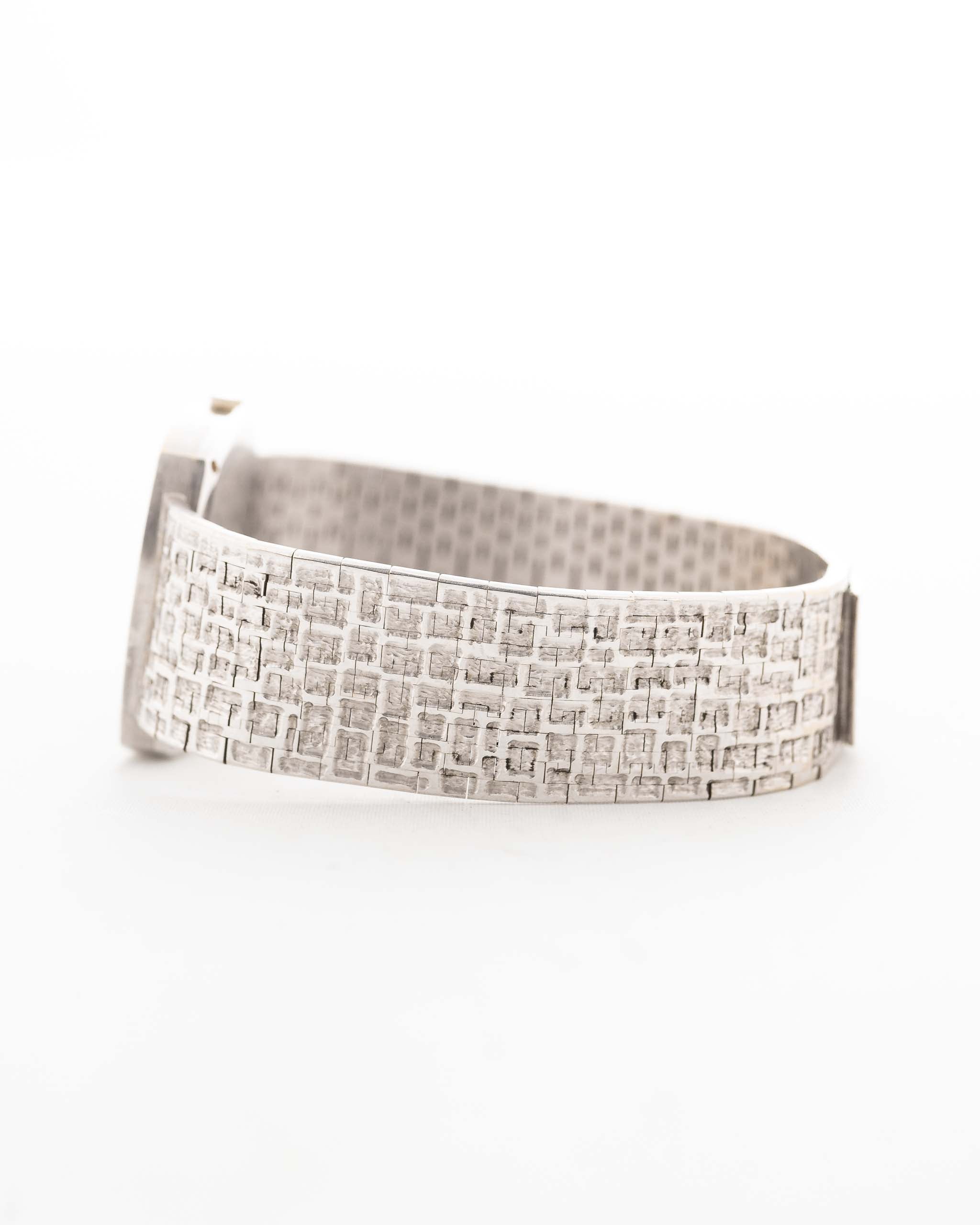 Royal Sovereign Elegance  Legacy G64s (7-A Quality)