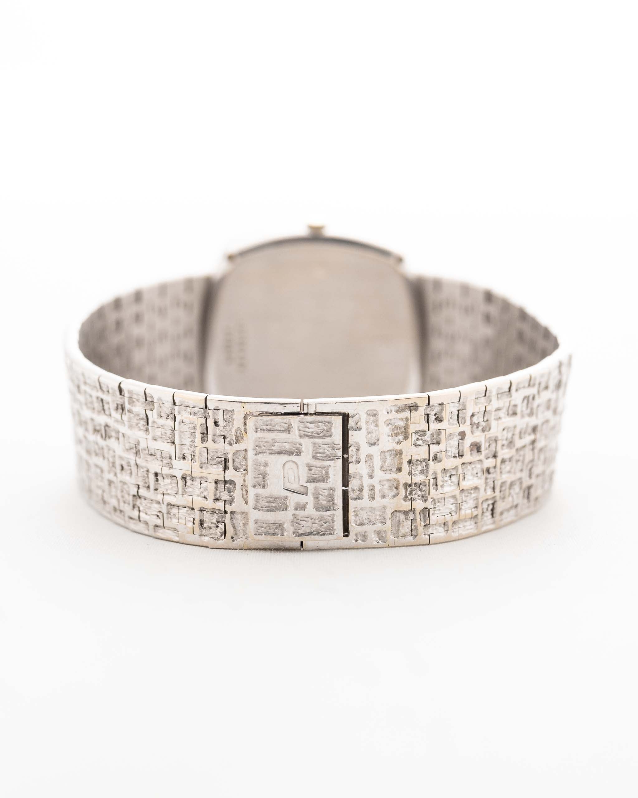 Royal Sovereign Elegance  Legacy G64s (7-A Quality)