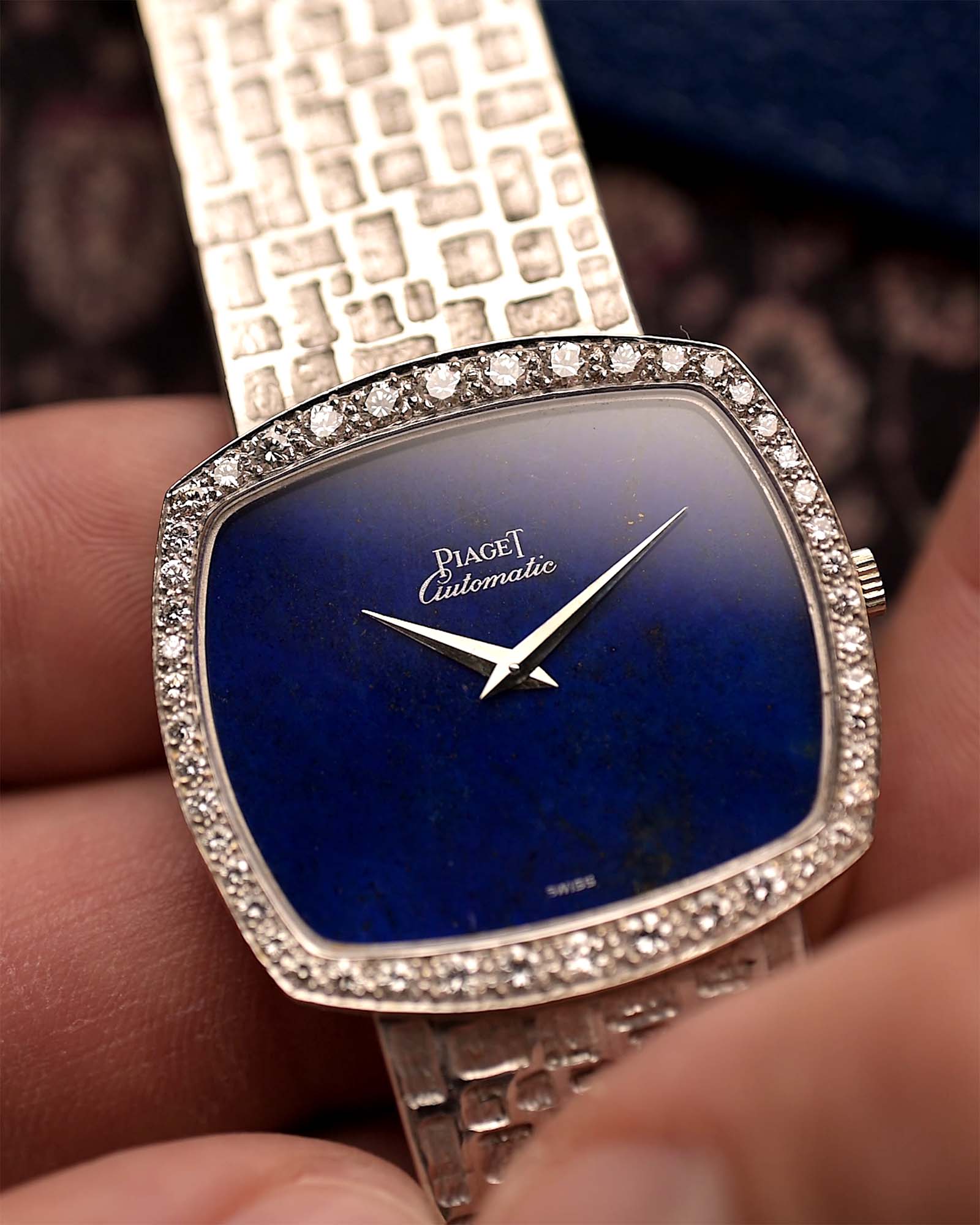 Royal Sovereign Elegance  Legacy G64s (7-A Quality)