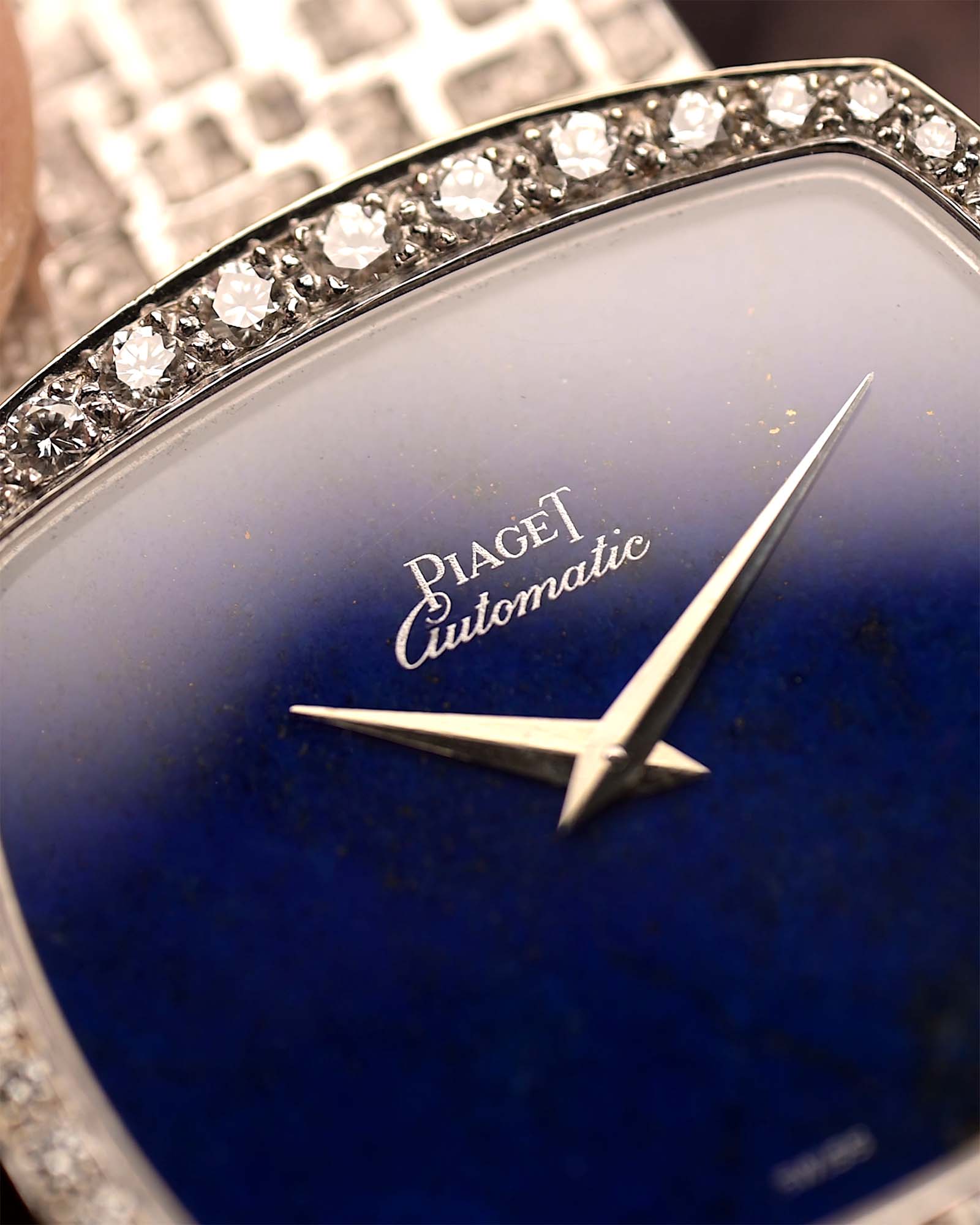 Royal Sovereign Elegance  Legacy G64s (7-A Quality)