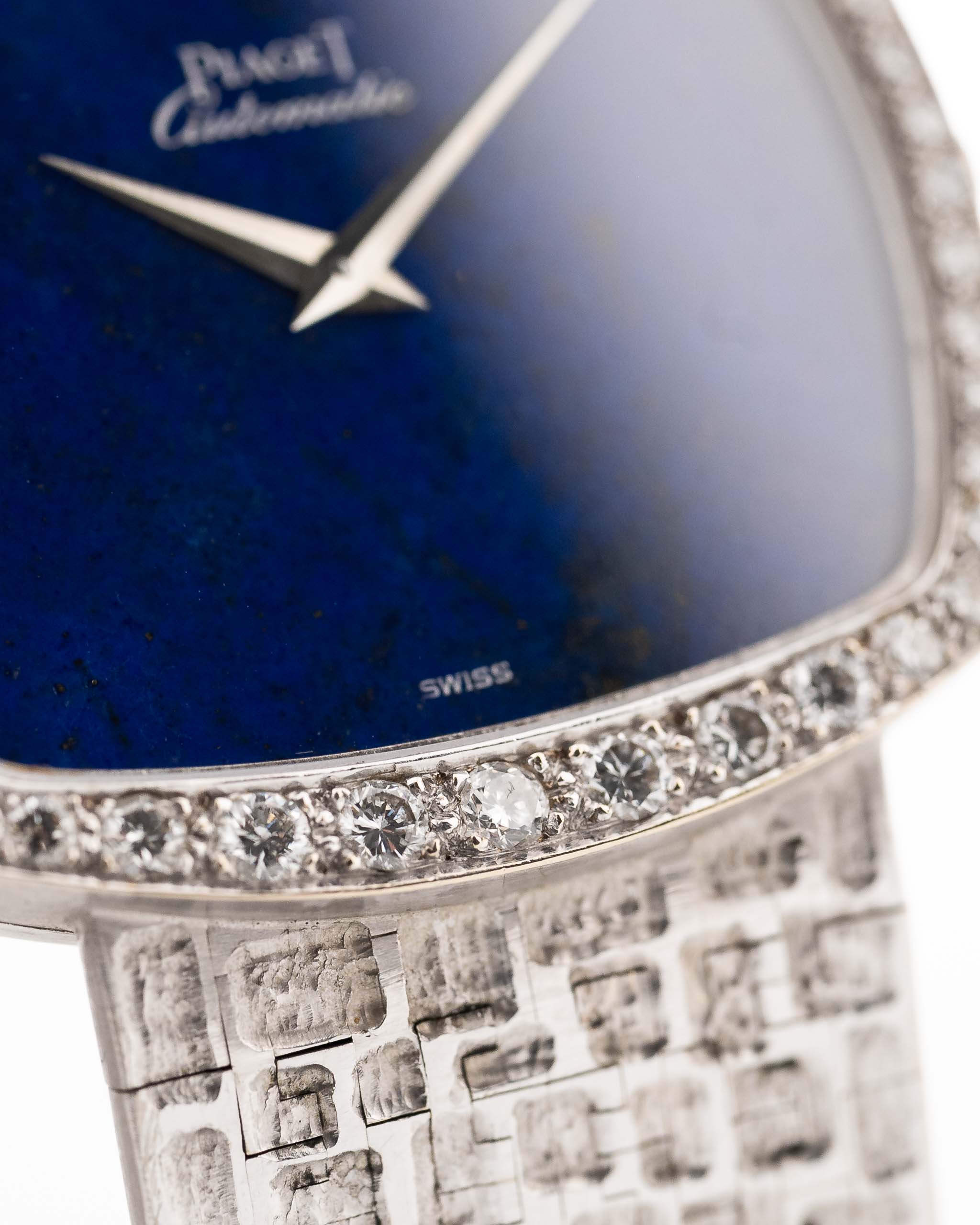 Royal Sovereign Elegance  Legacy G64s (7-A Quality)