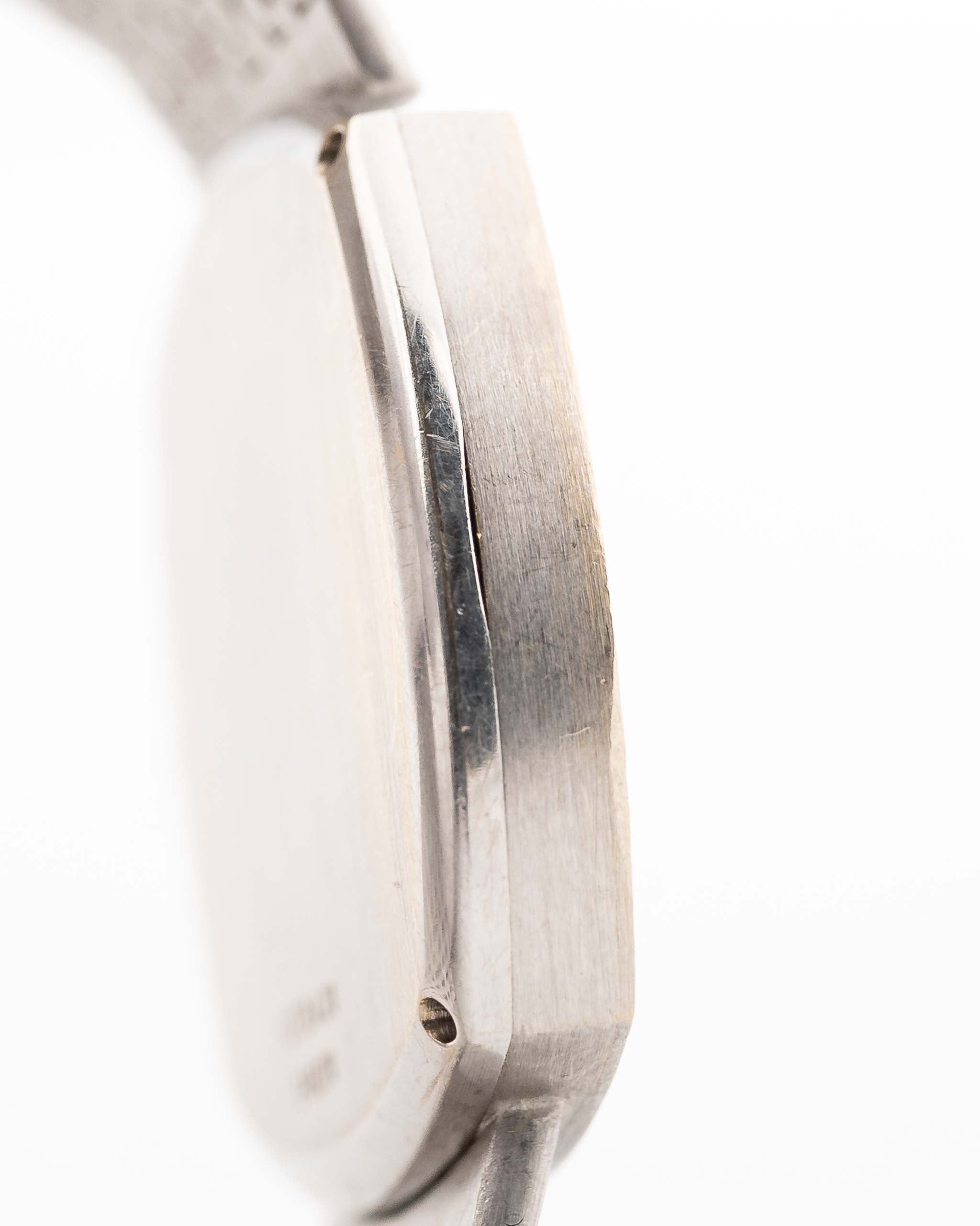 Royal Sovereign Elegance  Legacy G64s (7-A Quality)