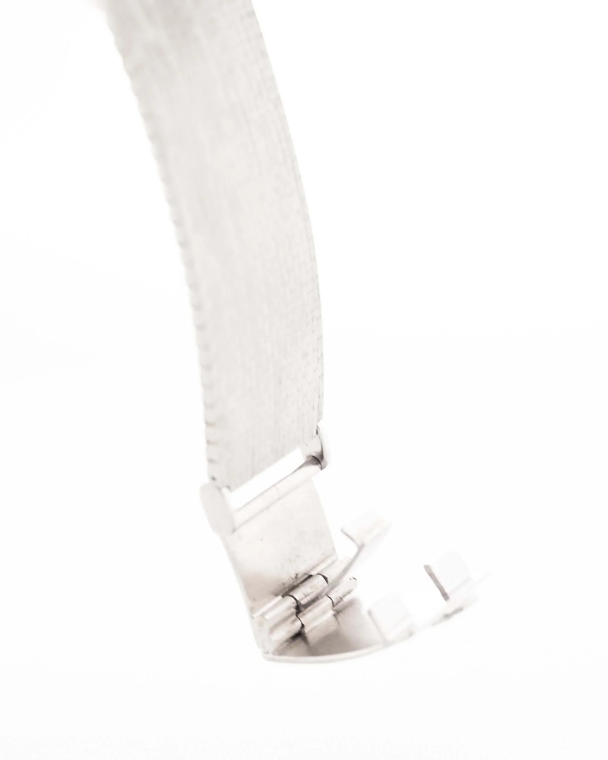 Royal Cellini M69s (7-A Quality)