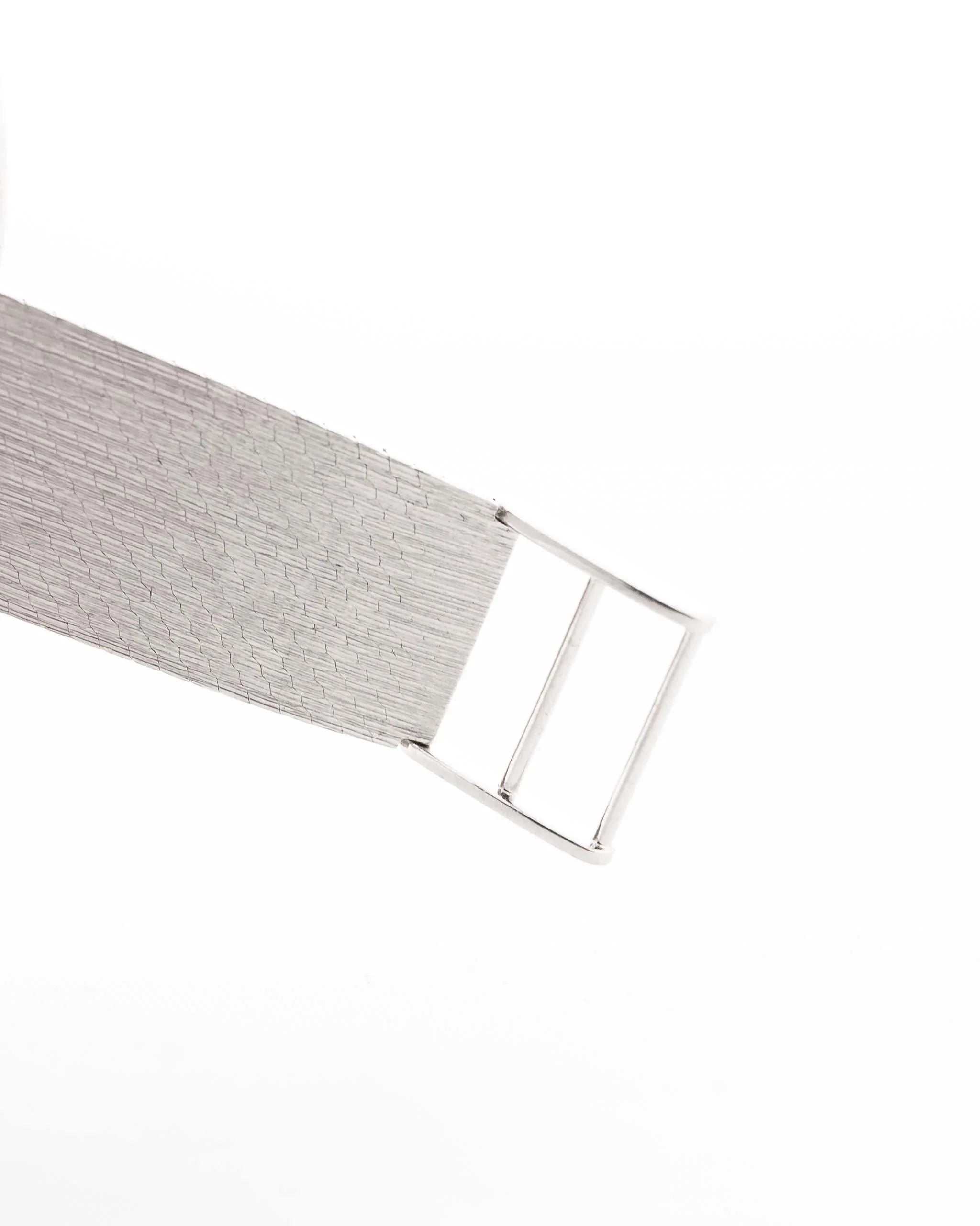 Royal Cellini M69s (7-A Quality)