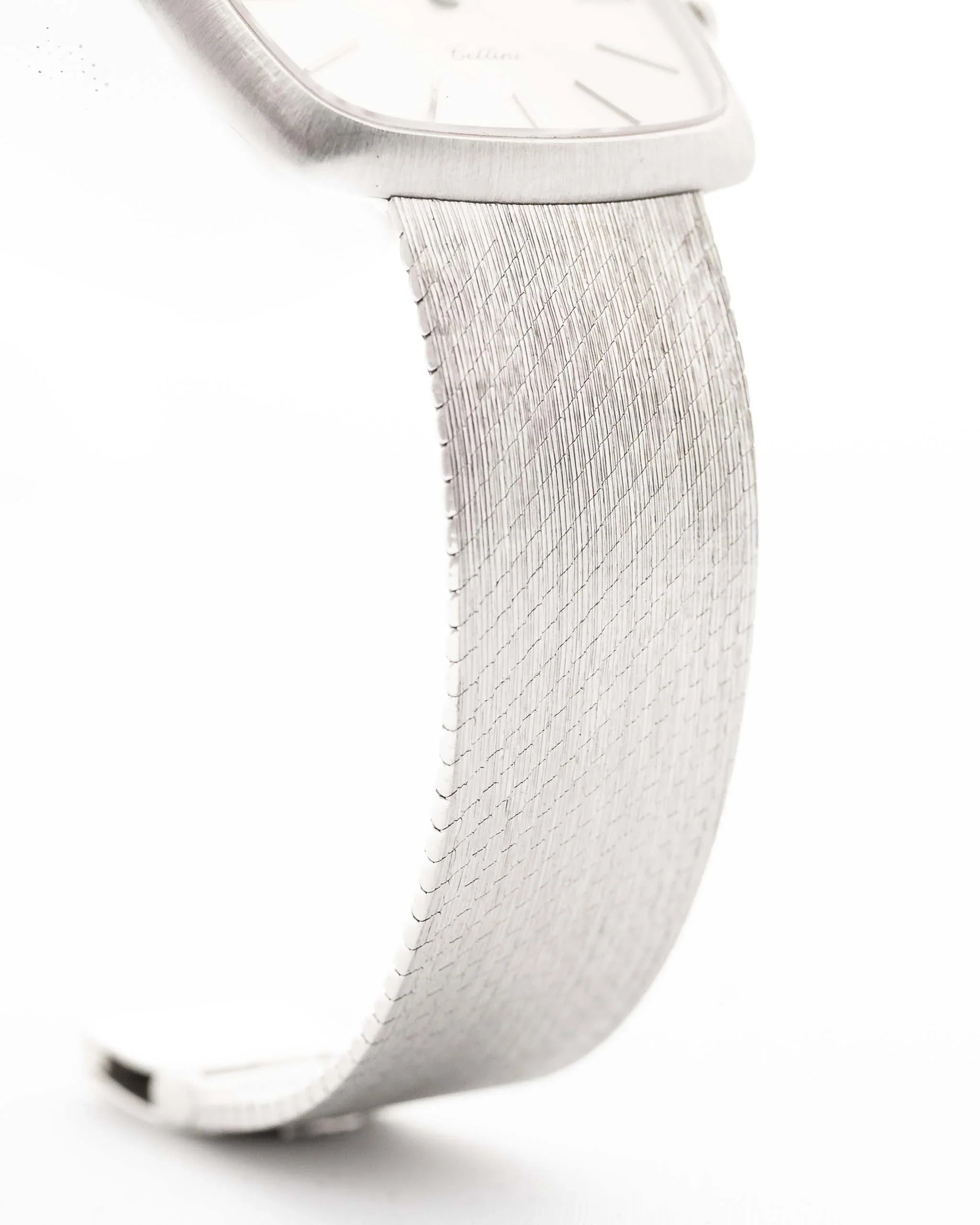 Royal Cellini M69s (7-A Quality)