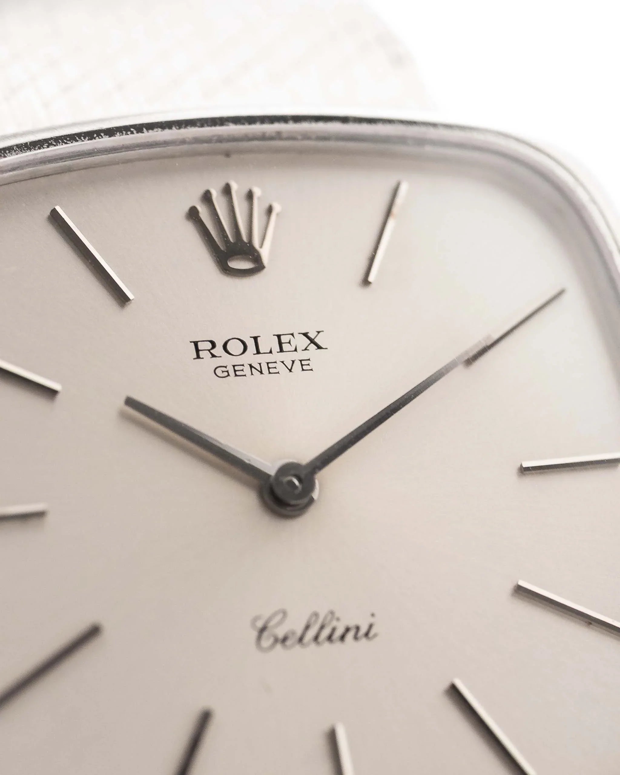 Royal Cellini M69s (7-A Quality)