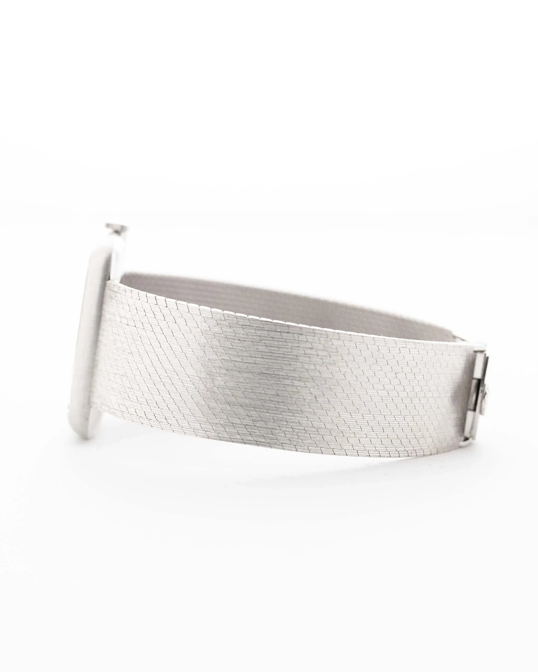 Royal Cellini M69s (7-A Quality)