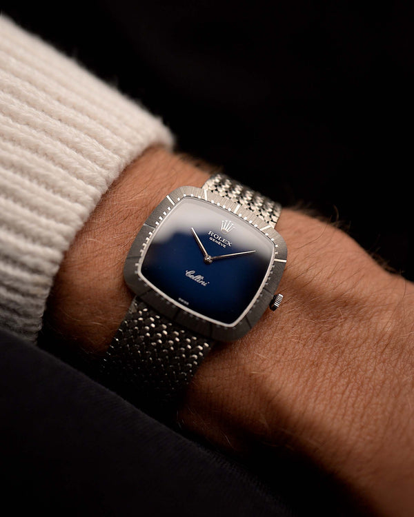 Royal Elite Vanguar Royal Artisan G447s Unisex Watch Only Available Here In India 🇮🇳