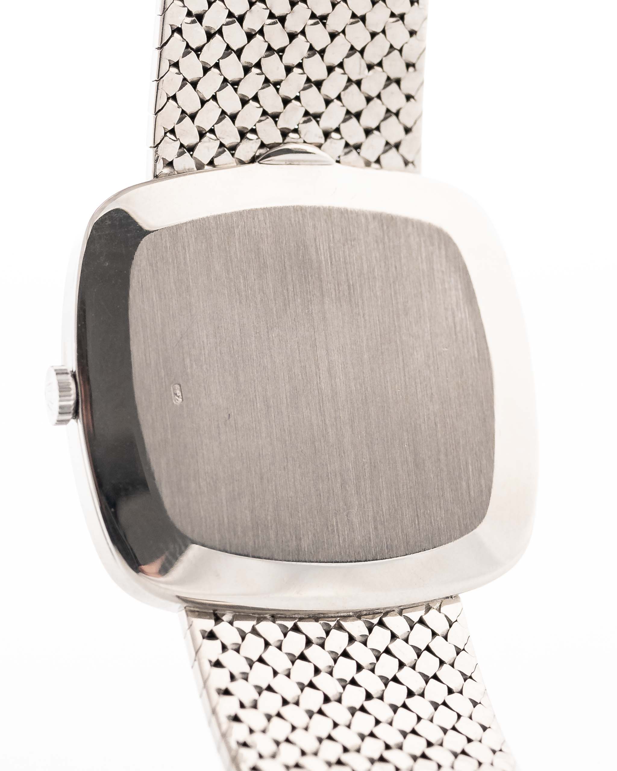 Royal Elite Vanguar Royal Artisan G447s Unisex Watch Only Available Here In India 🇮🇳 (7-A Quality)