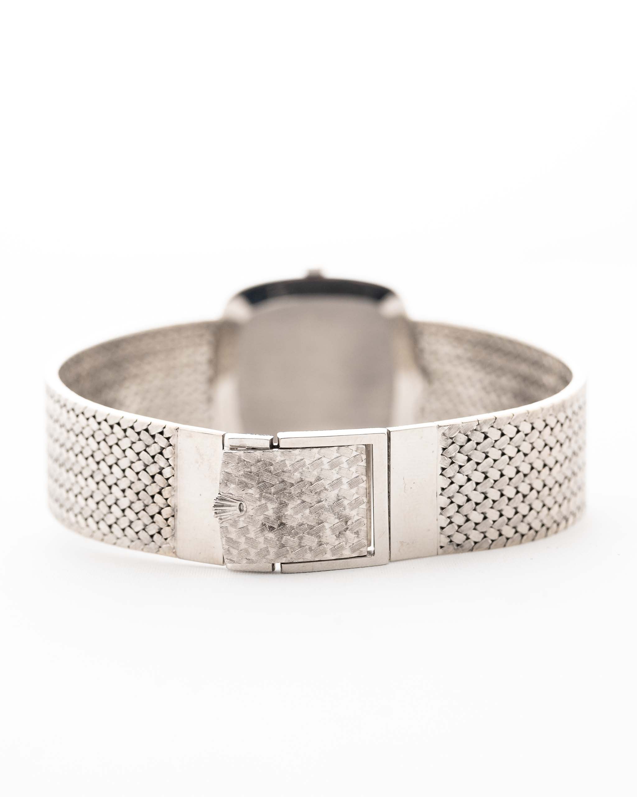 Royal Elite Vanguar Royal Artisan G447s Unisex Watch Only Available Here In India 🇮🇳 (7-A Quality)