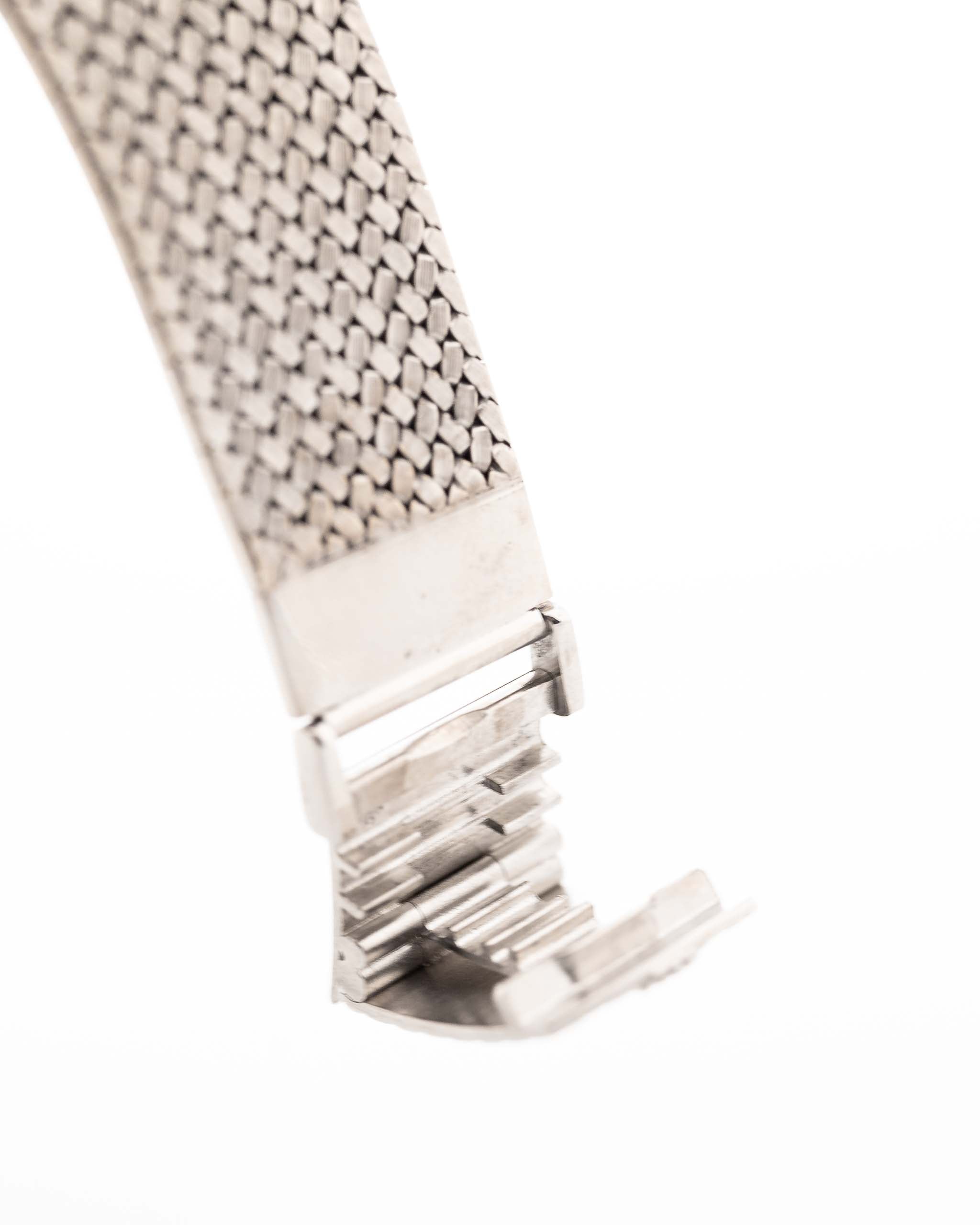 Royal Elite Vanguar Royal Artisan G447s Unisex Watch Only Available Here In India 🇮🇳 (7-A Quality)