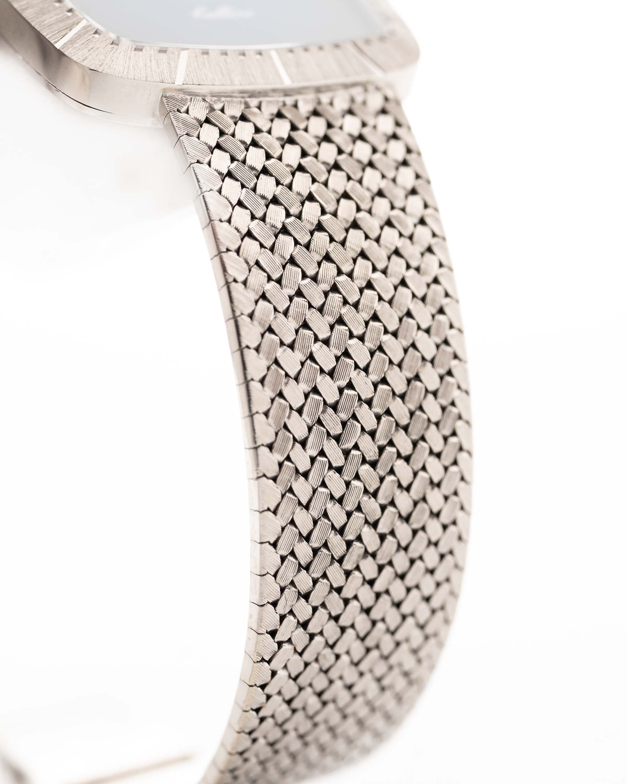 Royal Elite Vanguar Royal Artisan G447s Unisex Watch Only Available Here In India 🇮🇳 (7-A Quality)