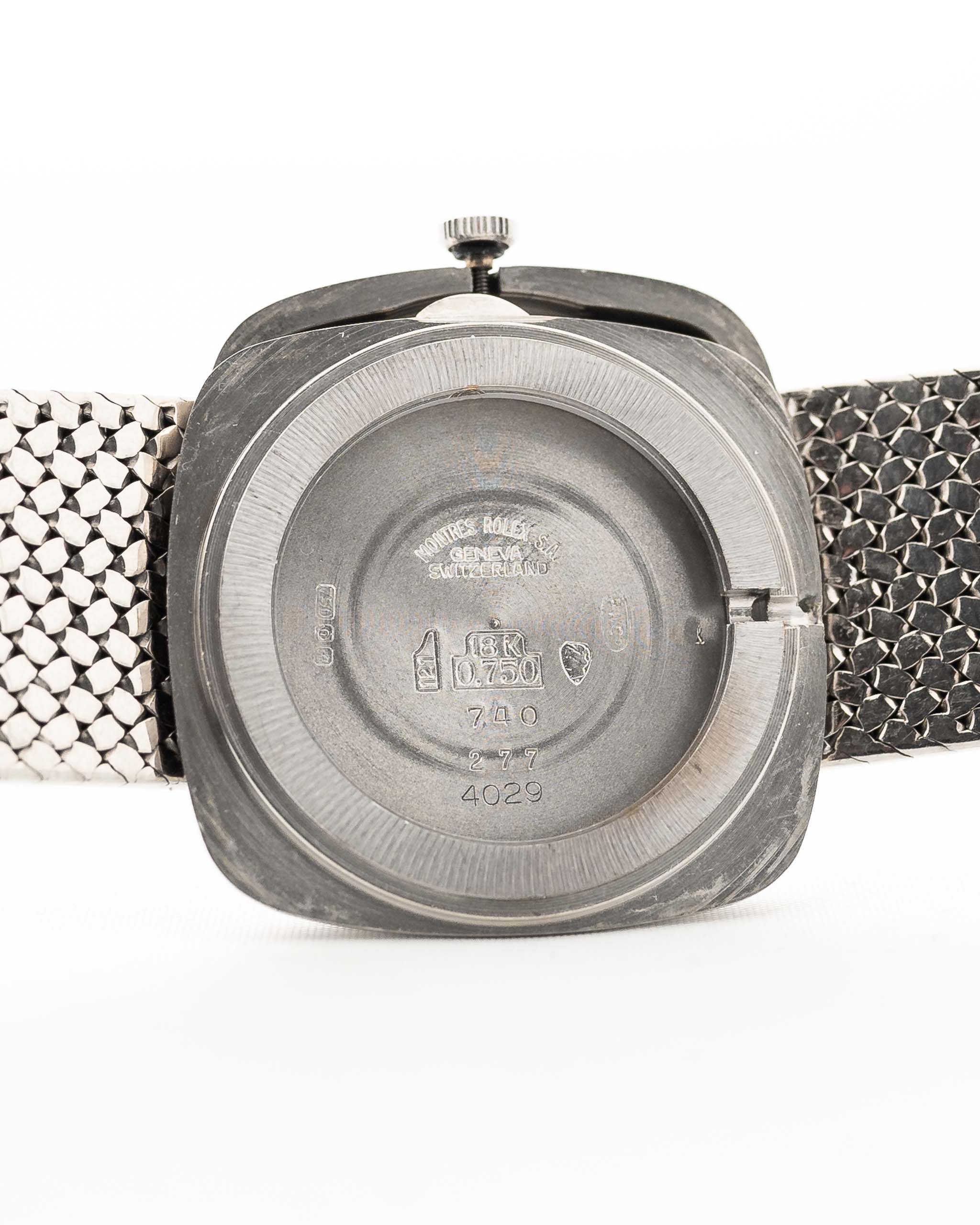 Royal Elite Vanguar Royal Artisan G447s Unisex Watch Only Available Here In India 🇮🇳 (7-A Quality)