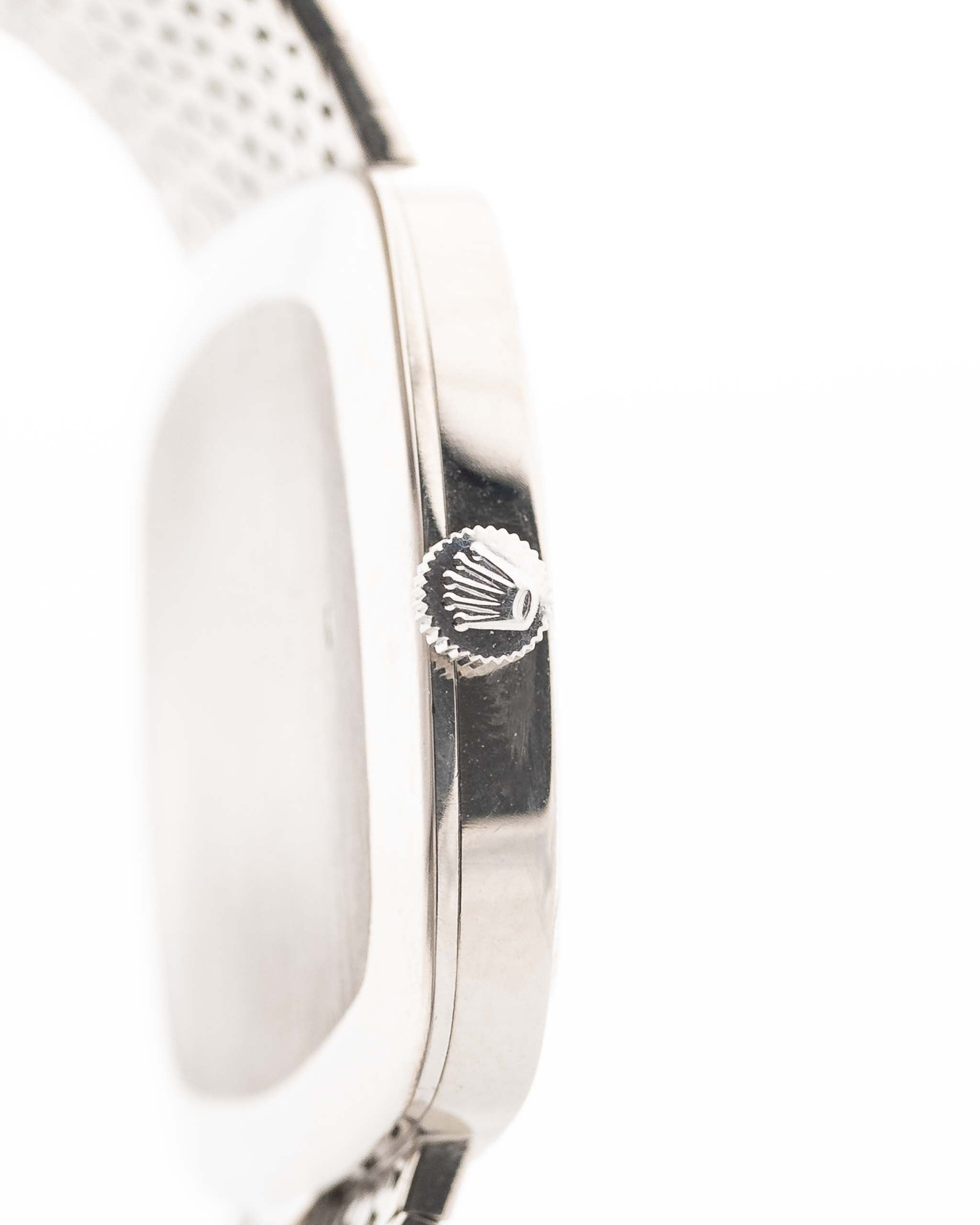 Royal Elite Vanguar Royal Artisan G447s Unisex Watch Only Available Here In India 🇮🇳 (7-A Quality)