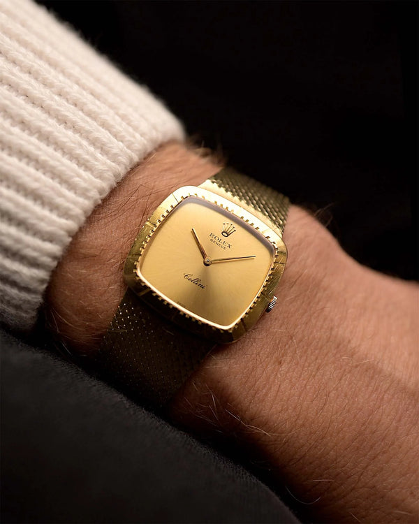 Royal Gemas 18k Gold Premium Look G69s Only available In India Here